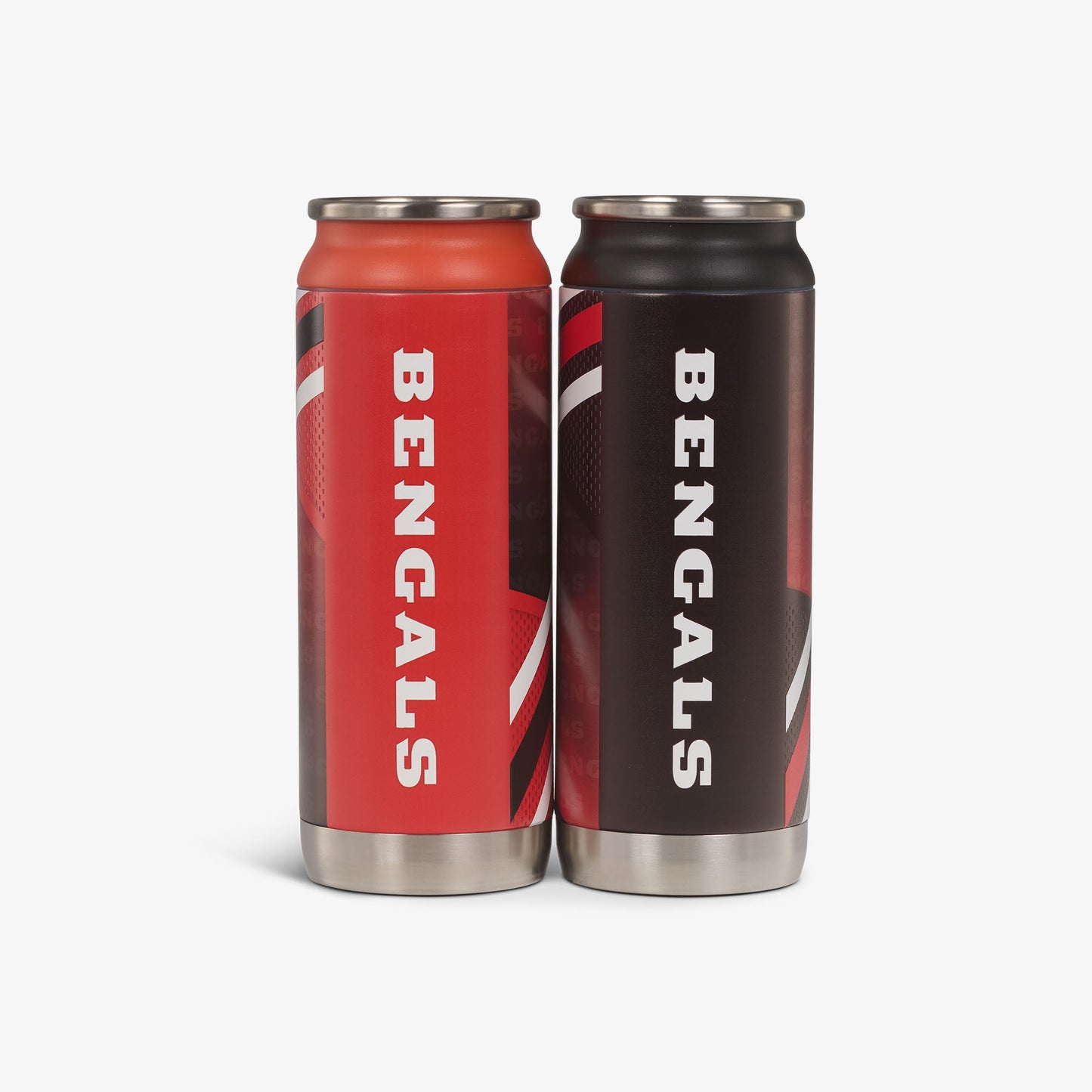 cincinnati-bengals-home-and-away-16-oz-can-2-pack-v6 00071320-BK.jpg