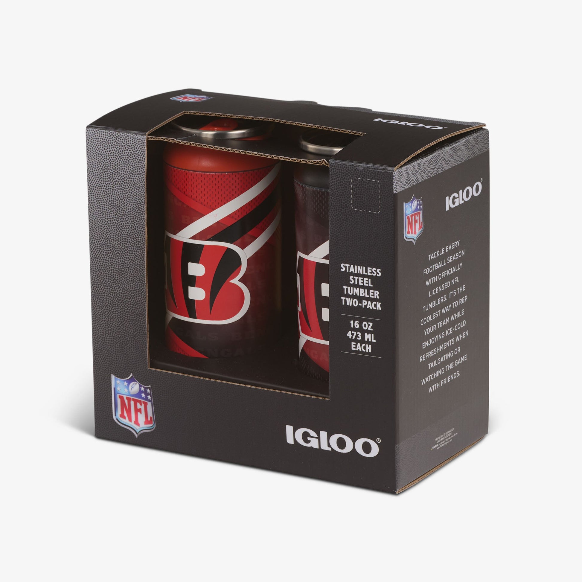 cincinnati-bengals-home-and-away-16-oz-can-2-pack-v6 00071320-BXH1.jpg