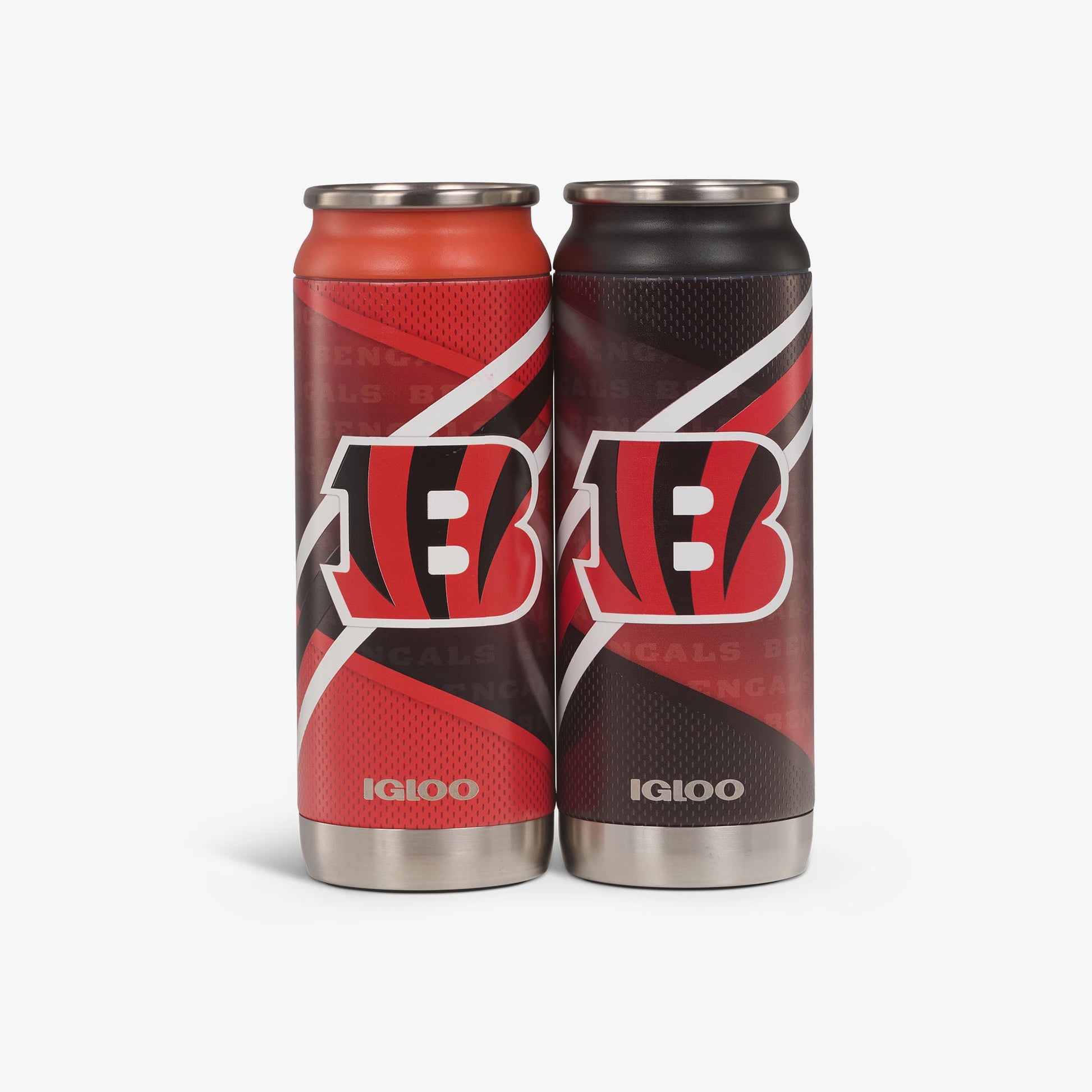 cincinnati-bengals-home-and-away-16-oz-can-2-pack-v6 00071320-F.jpg