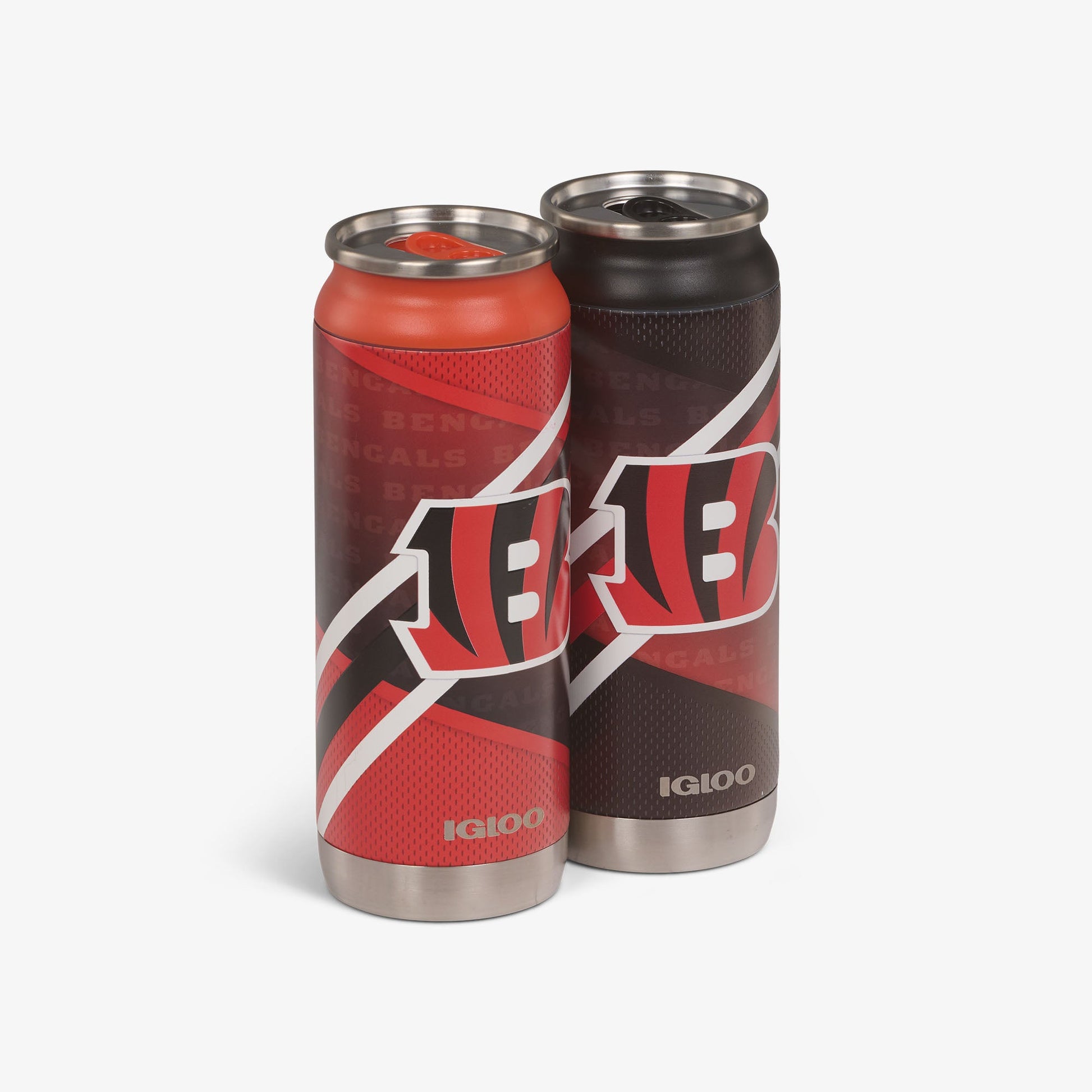 cincinnati-bengals-home-and-away-16-oz-can-2-pack-v6 00071320-H.jpg