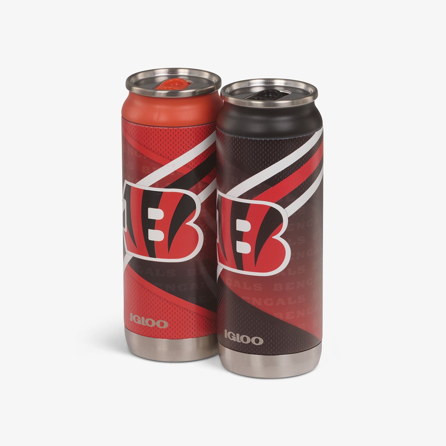 cincinnati-bengals-home-and-away-16-oz-can-2-pack-v6 00071320-H1.jpg
