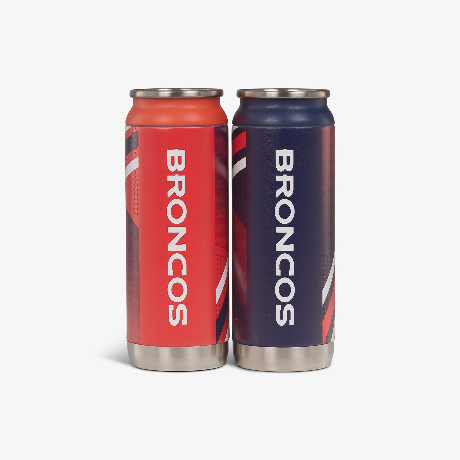 denver-broncos-home-and-away-16-oz-can-2-pack-u7 00071321-BK.jpg