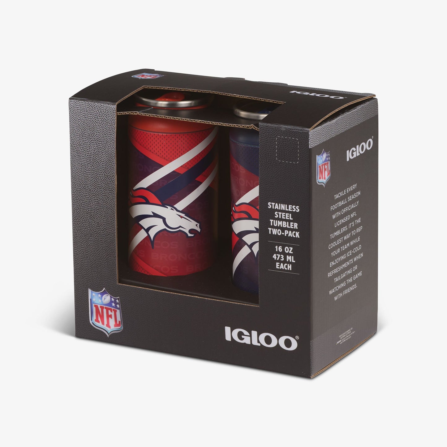 denver-broncos-home-and-away-16-oz-can-2-pack-u7 00071321-BXH1.jpg