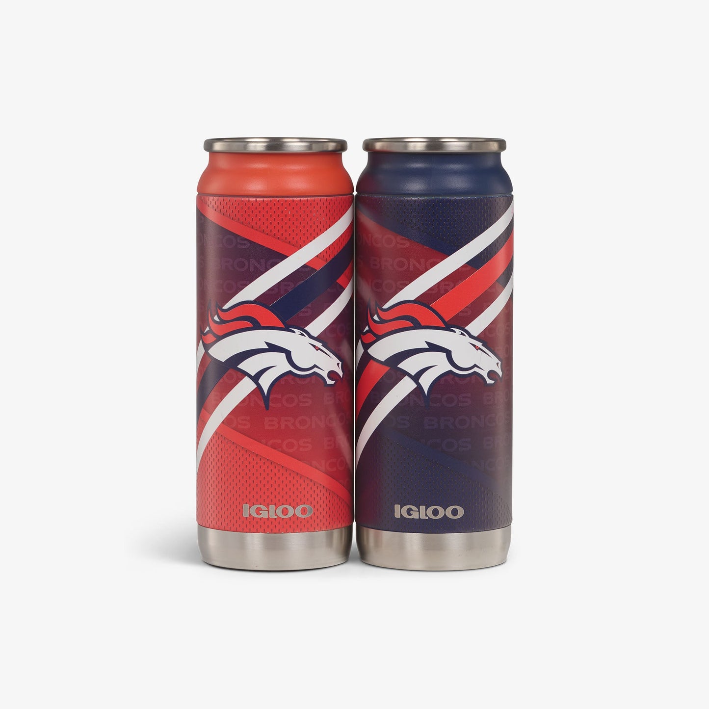 denver-broncos-home-and-away-16-oz-can-2-pack-u7 00071321-F.jpg