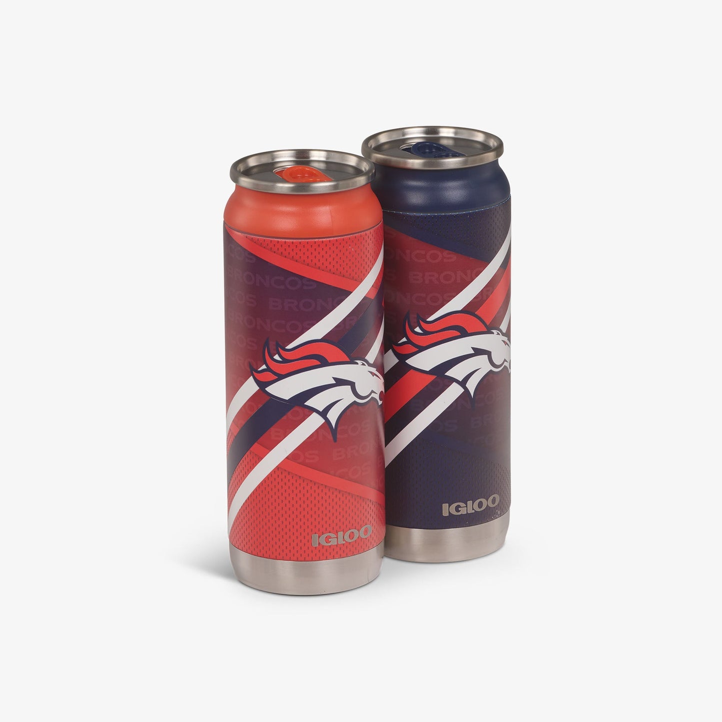 denver-broncos-home-and-away-16-oz-can-2-pack-u7 00071321-H.jpg