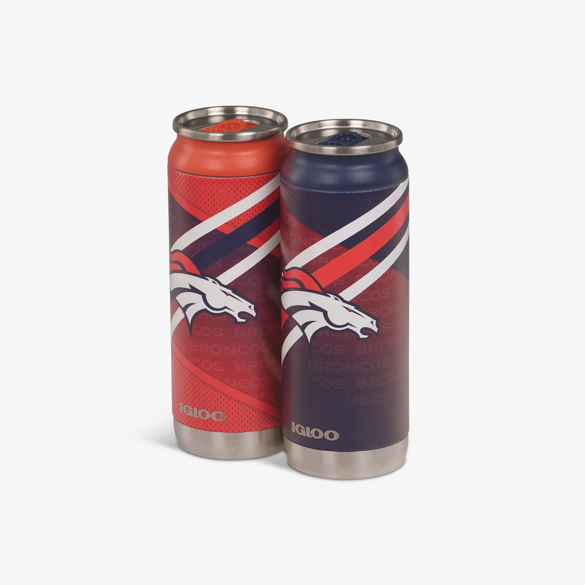 denver-broncos-home-and-away-16-oz-can-2-pack-u7 00071321-H1.jpg