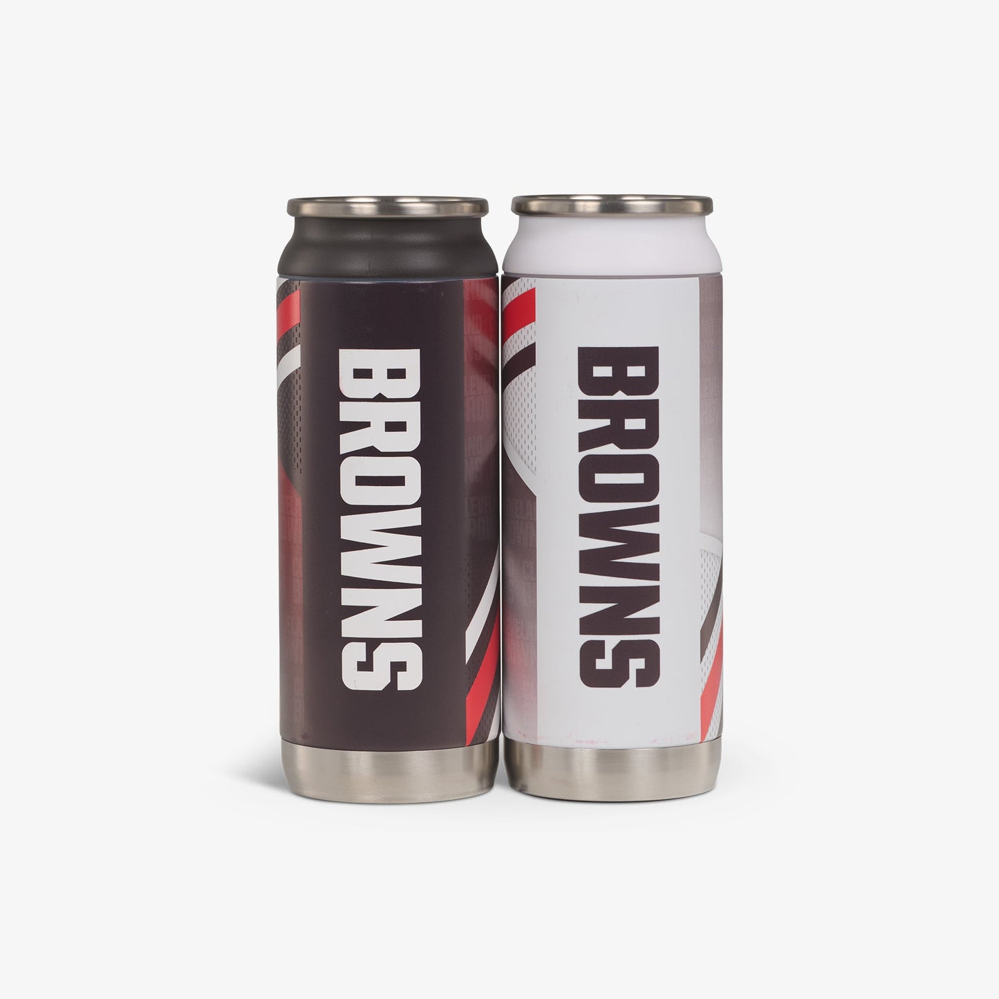 cleveland-browns-home-and-away-16-oz-can-2-pack-p2 00071322-BK.jpg