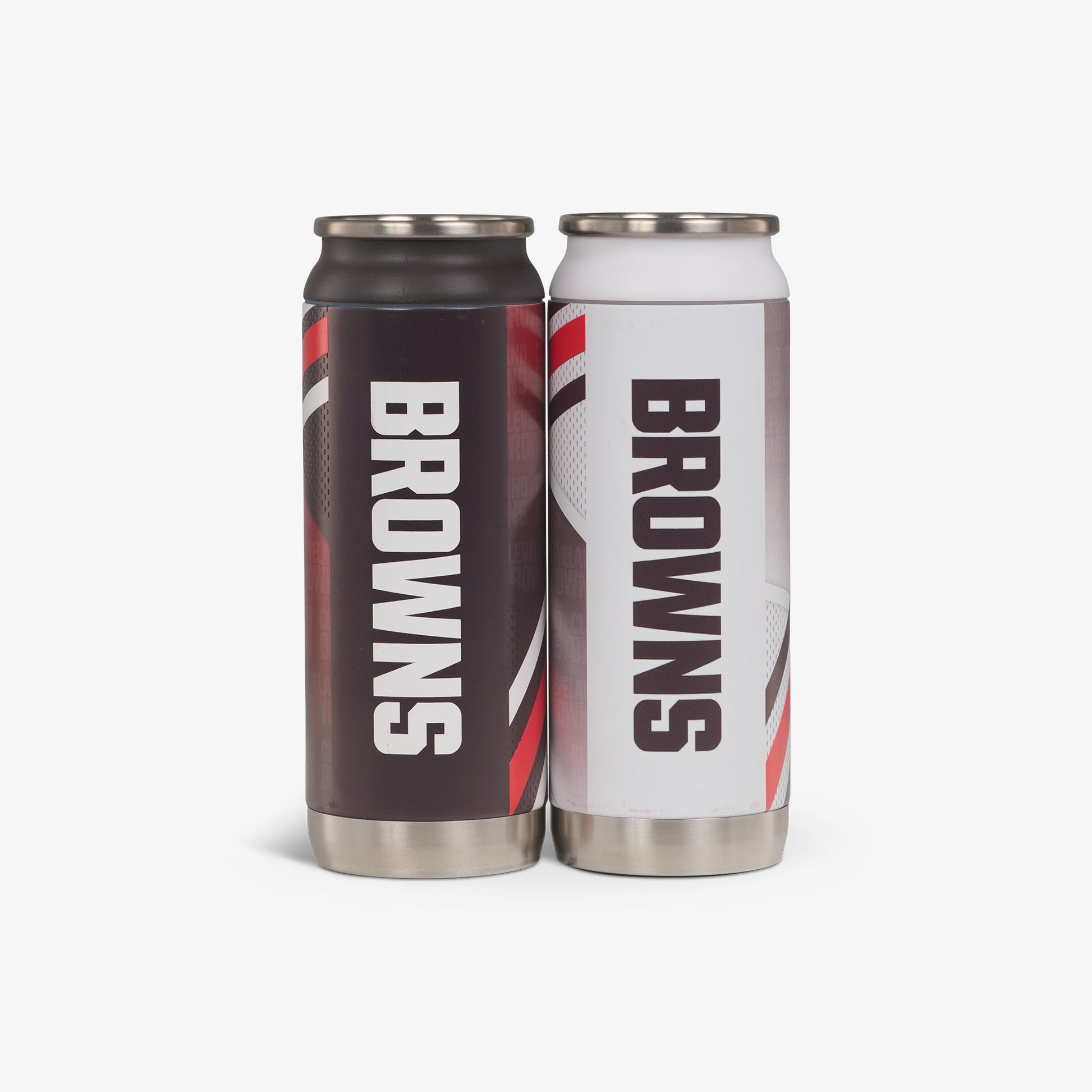 cleveland-browns-home-and-away-16-oz-can-2-pack-p2 00071322-BK.jpg