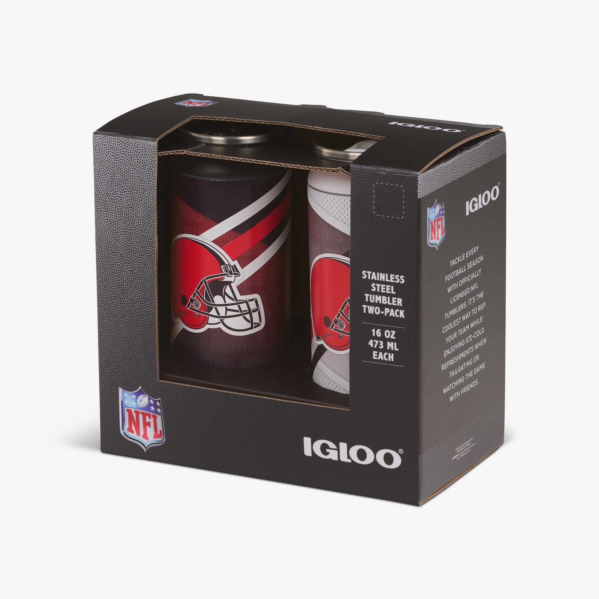 cleveland-browns-home-and-away-16-oz-can-2-pack-p2 00071322-BXH1.jpg