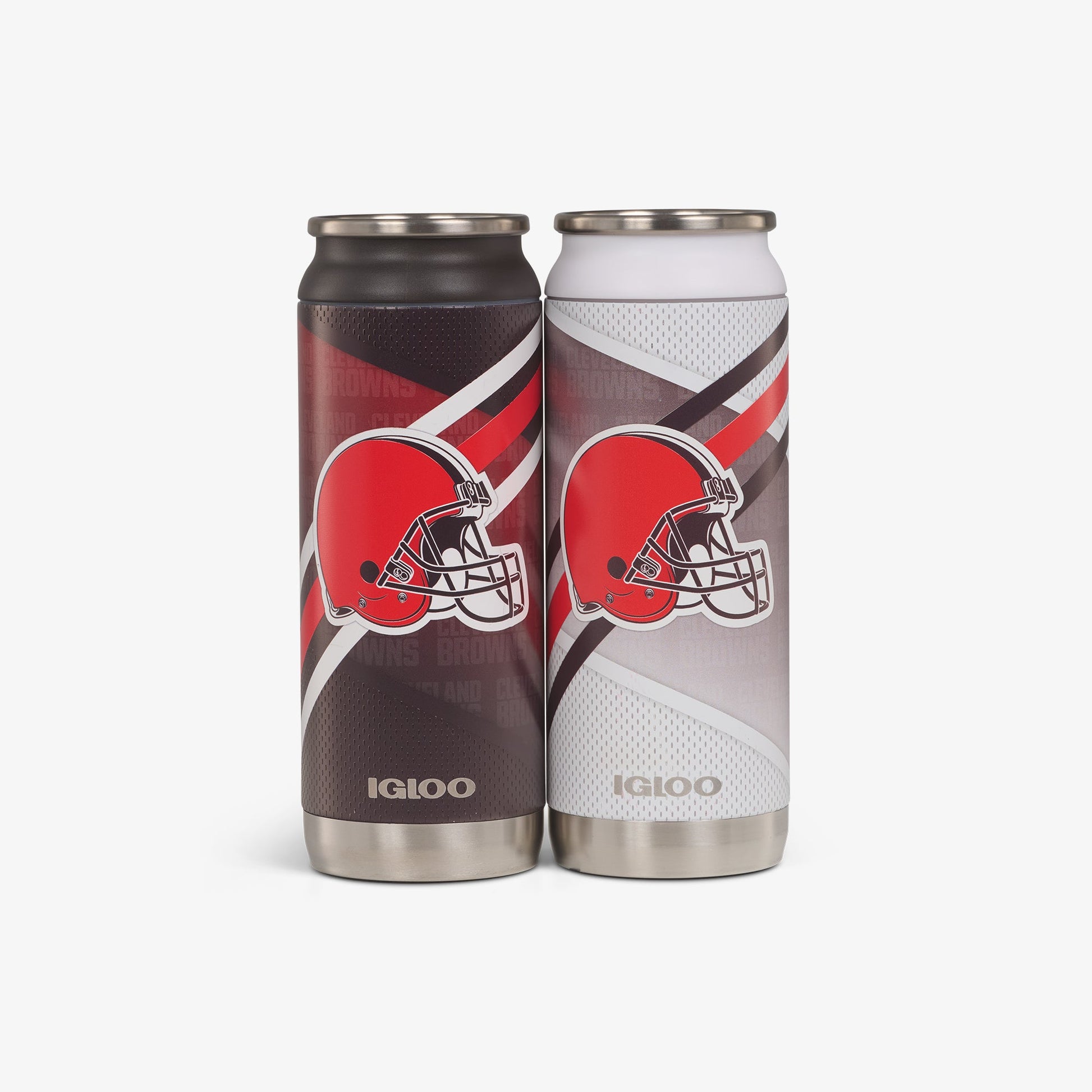 cleveland-browns-home-and-away-16-oz-can-2-pack-p2 00071322-F.jpg