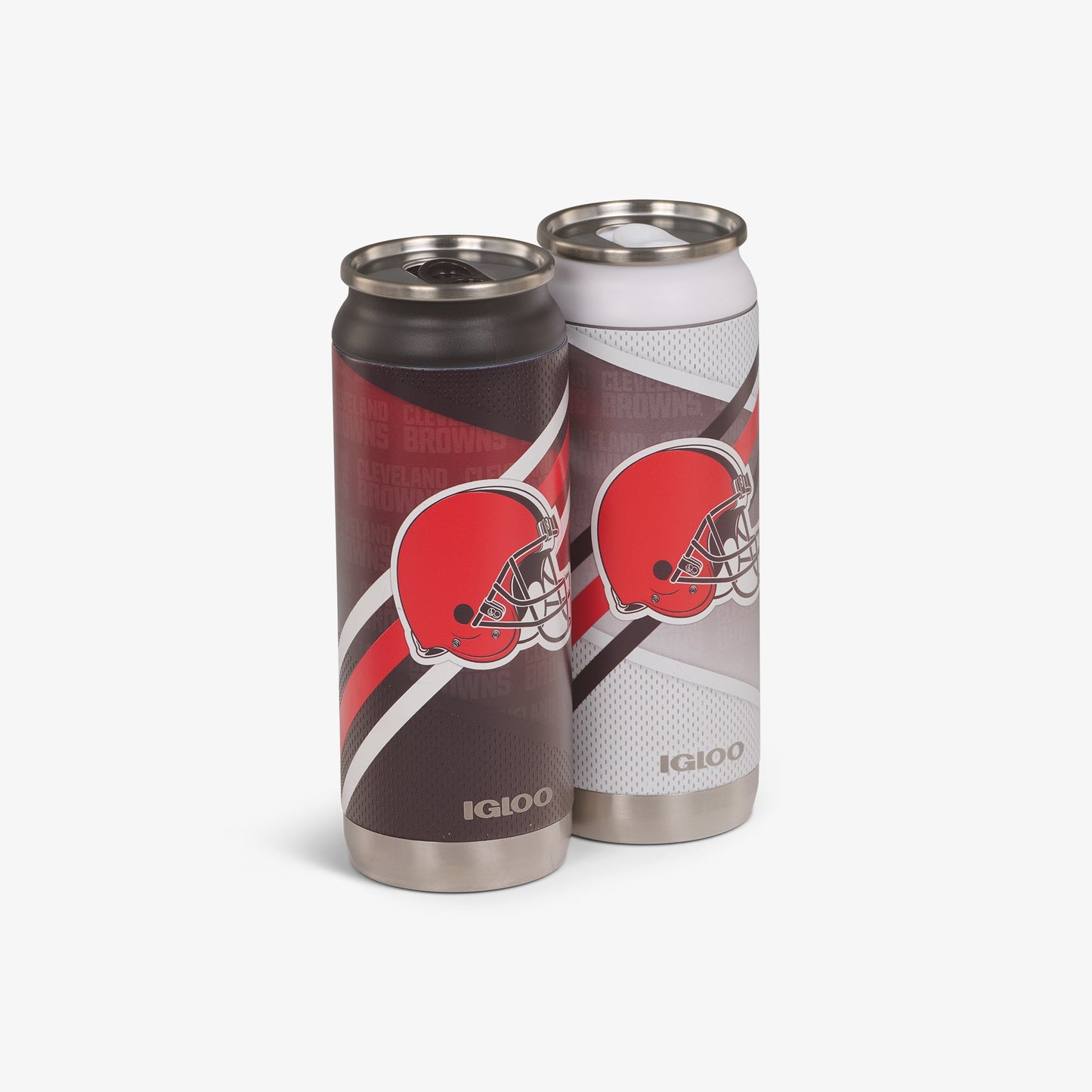 cleveland-browns-home-and-away-16-oz-can-2-pack-p2 00071322-H.jpg