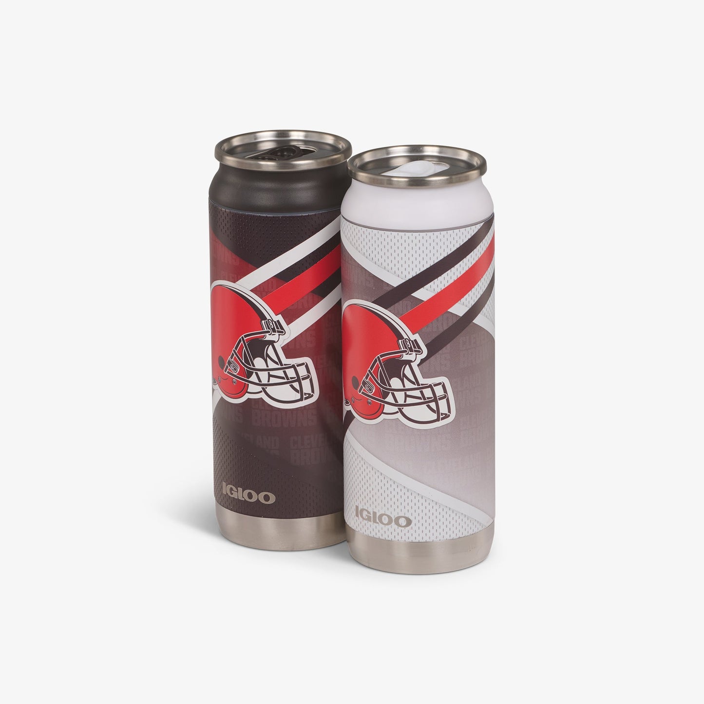 cleveland-browns-home-and-away-16-oz-can-2-pack-p2 00071322-H1.jpg