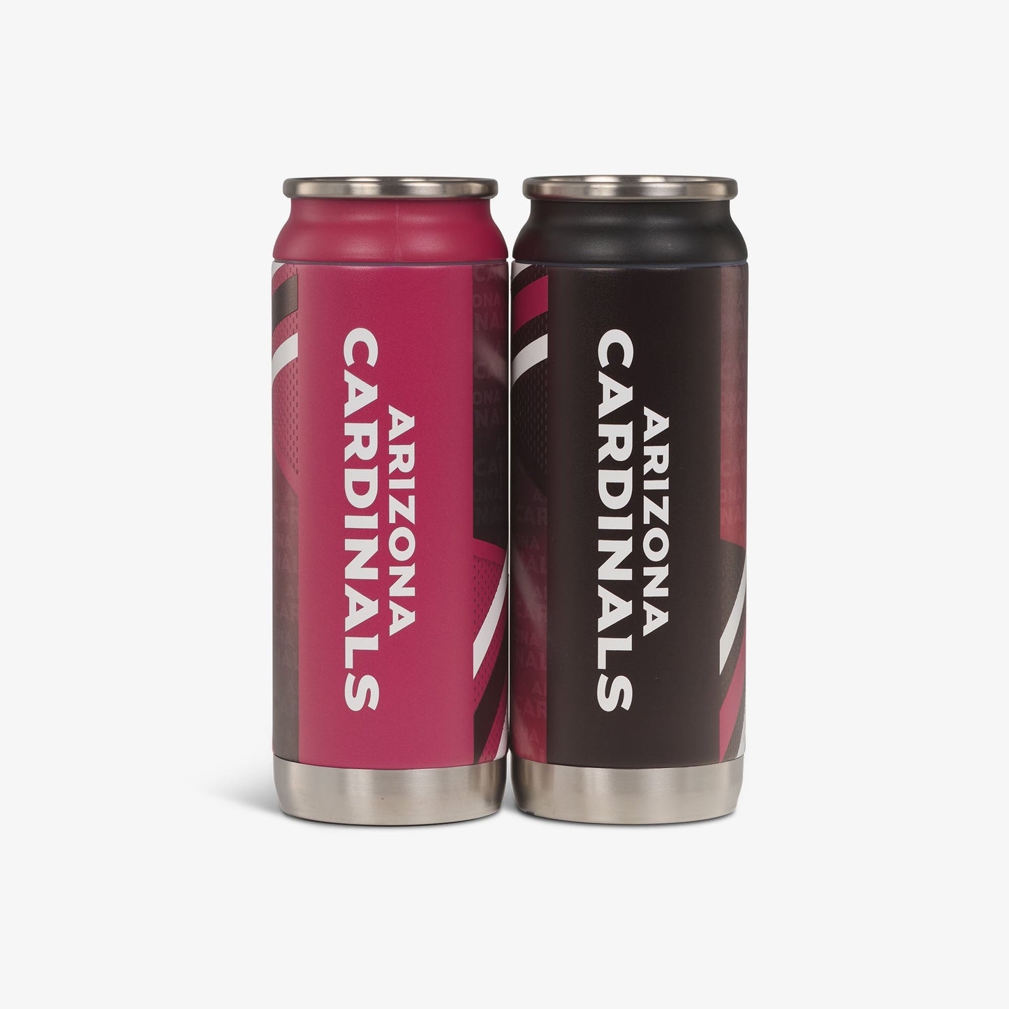 arizona-cardinals-home-and-away-16-oz-can-2-pack-p9 00071323-BK.jpg