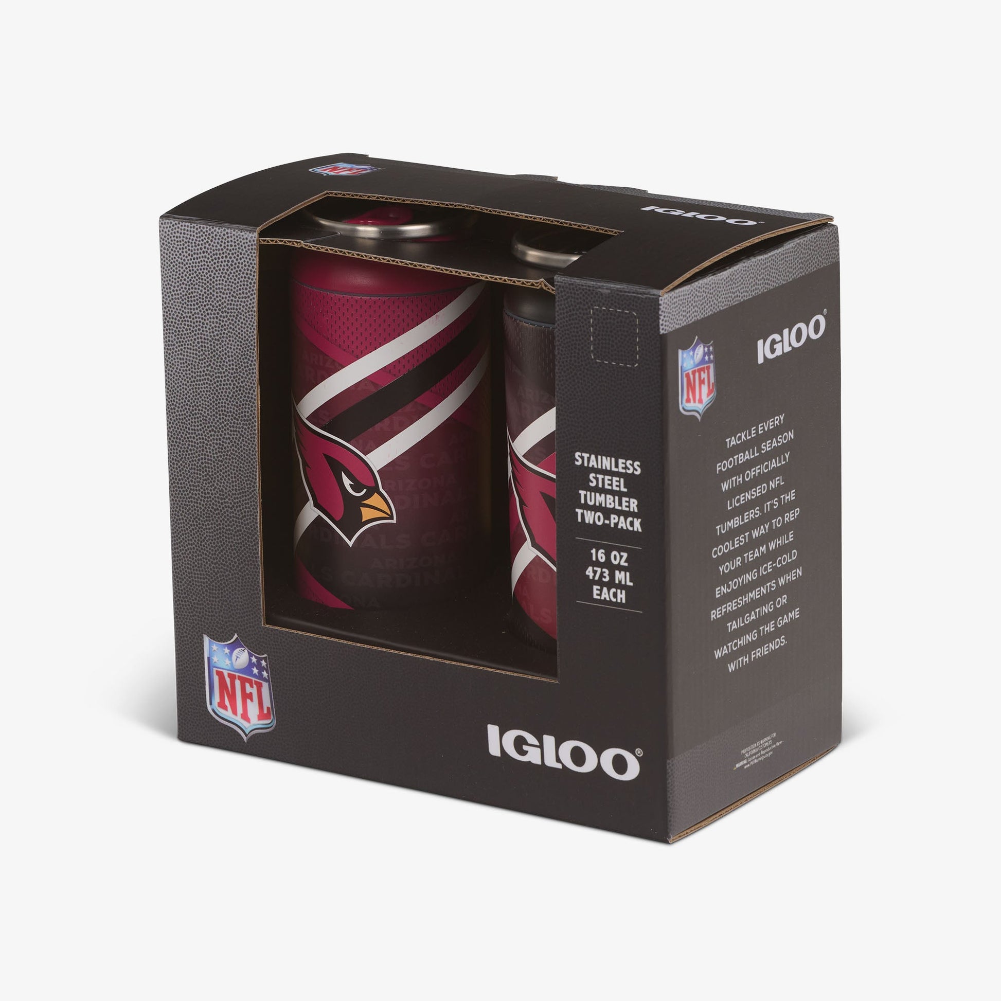 arizona-cardinals-home-and-away-16-oz-can-2-pack-p9 00071323-BXH1.jpg