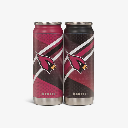 arizona-cardinals-home-and-away-16-oz-can-2-pack-p9 00071323-F.jpg