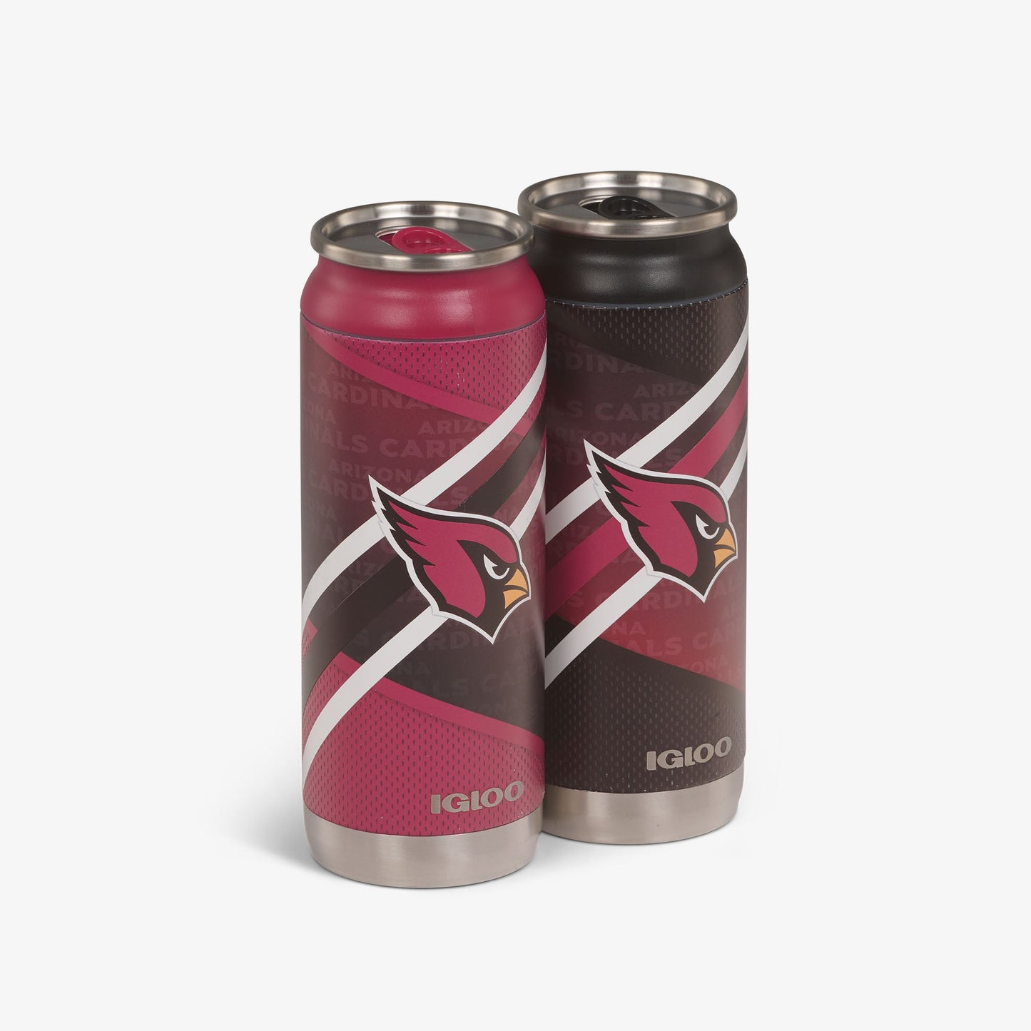 arizona-cardinals-home-and-away-16-oz-can-2-pack-p9 00071323-H.jpg