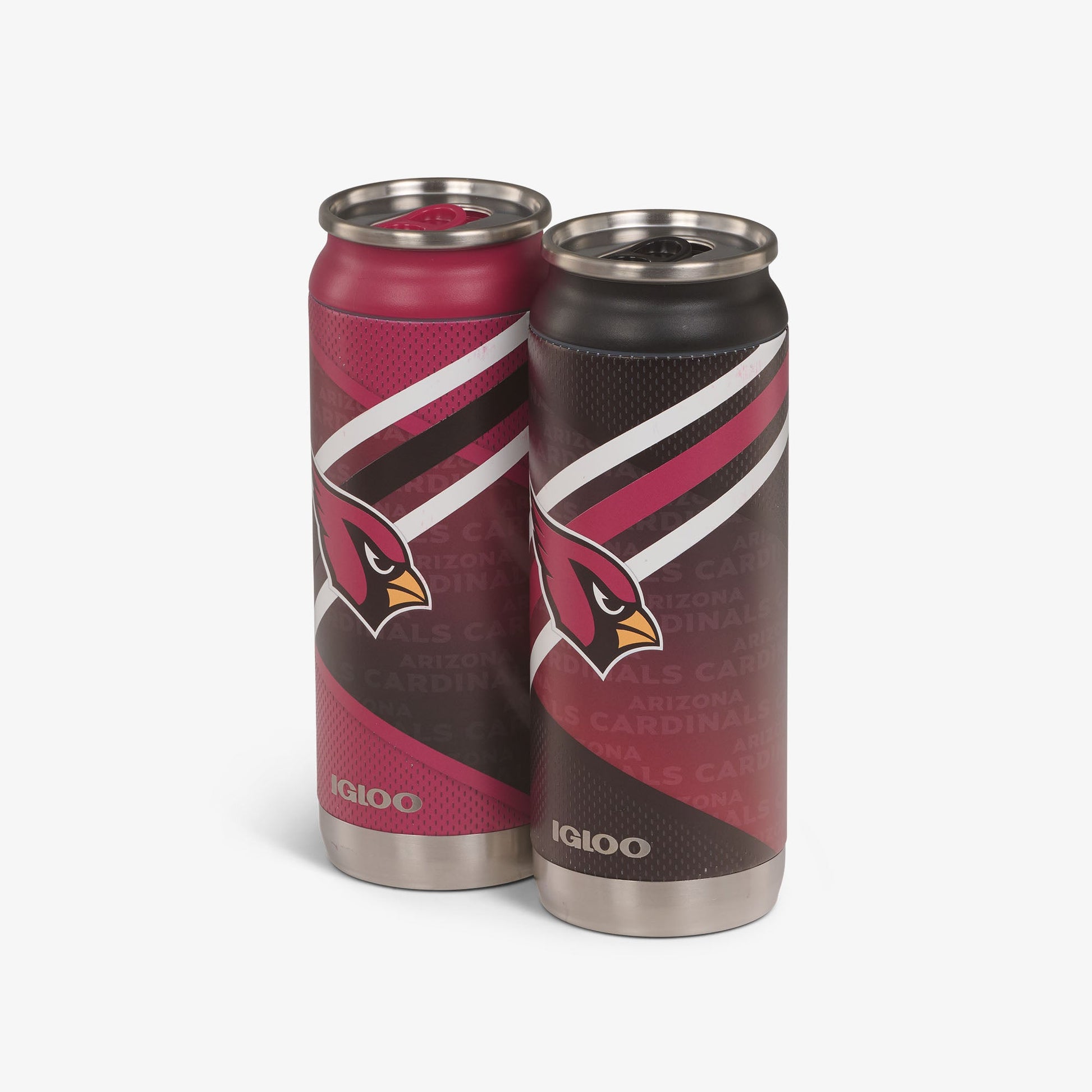 arizona-cardinals-home-and-away-16-oz-can-2-pack-p9 00071323-H1.jpg