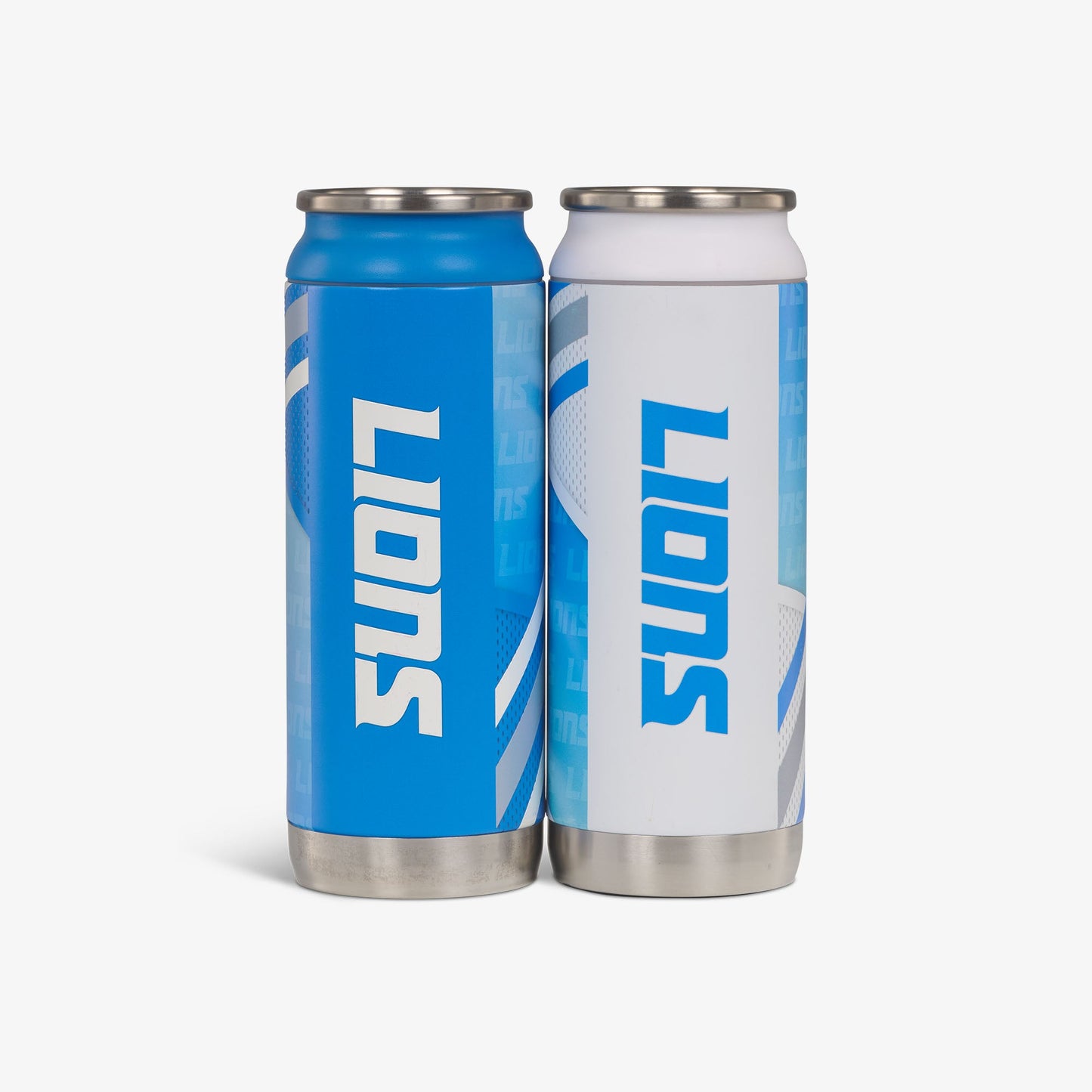 detroit-lions-home-and-away-16-oz-can-2-pack-u3 00071324-BK.jpg