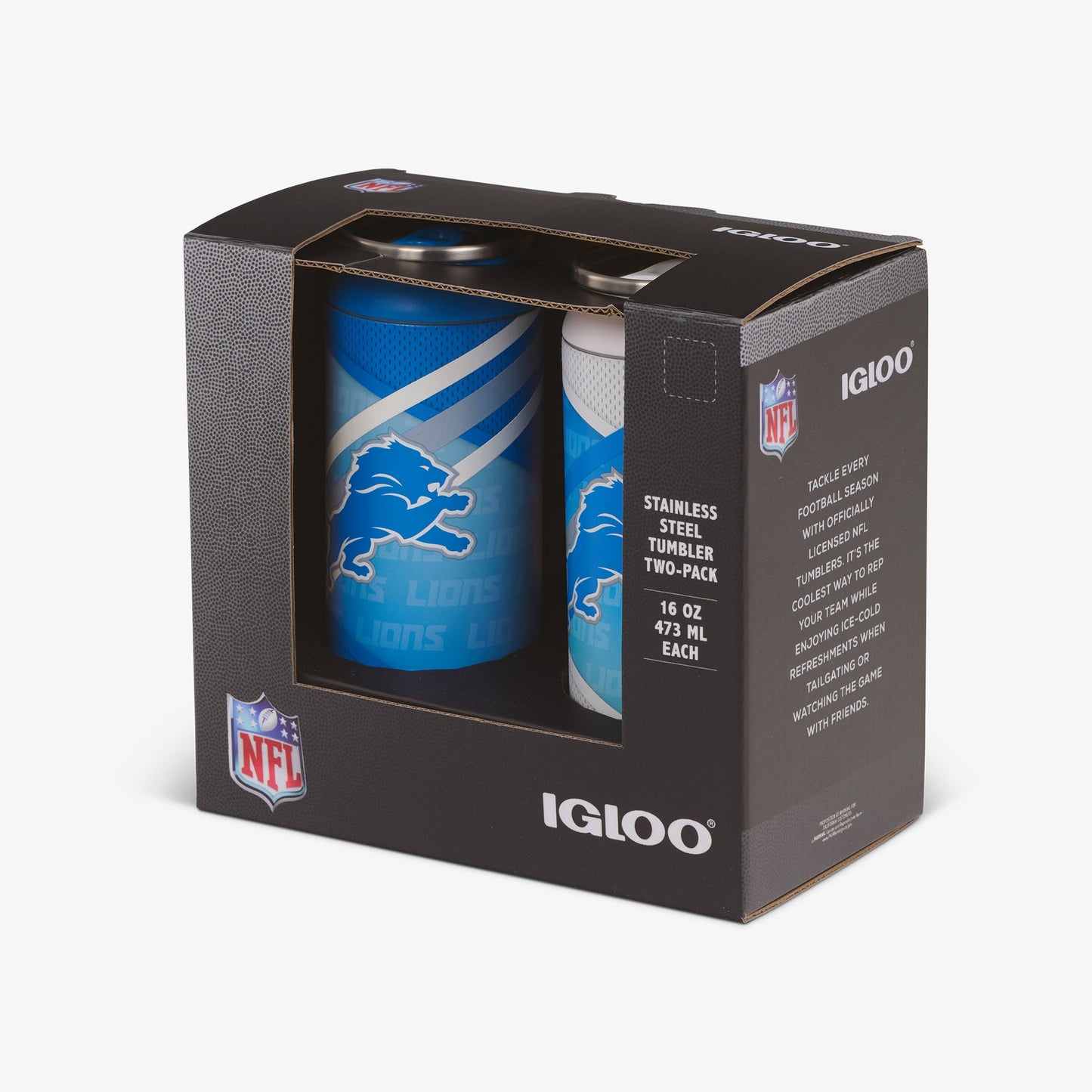 detroit-lions-home-and-away-16-oz-can-2-pack-u3 00071324-BXH1.jpg