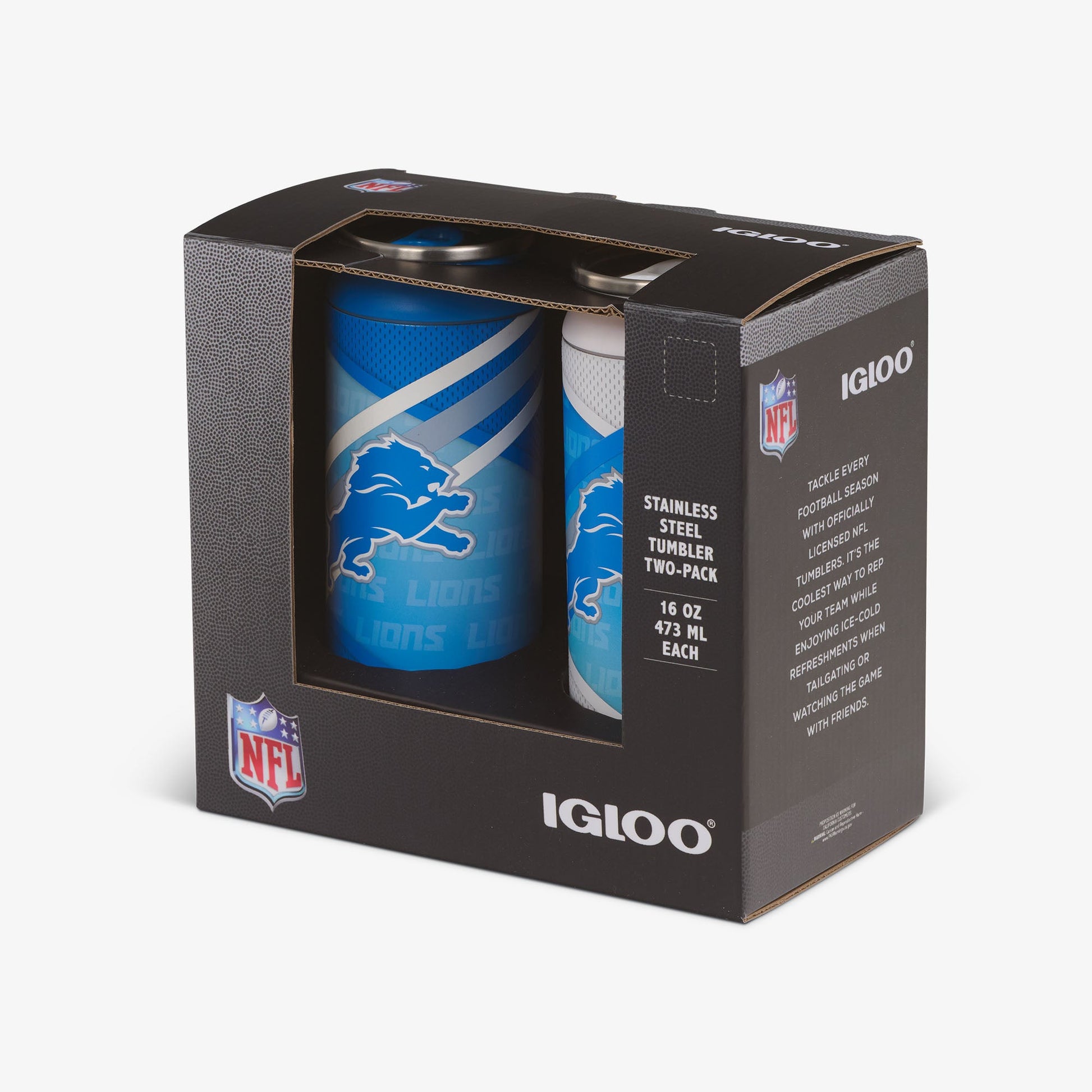 detroit-lions-home-and-away-16-oz-can-2-pack-u3 00071324-BXH1.jpg