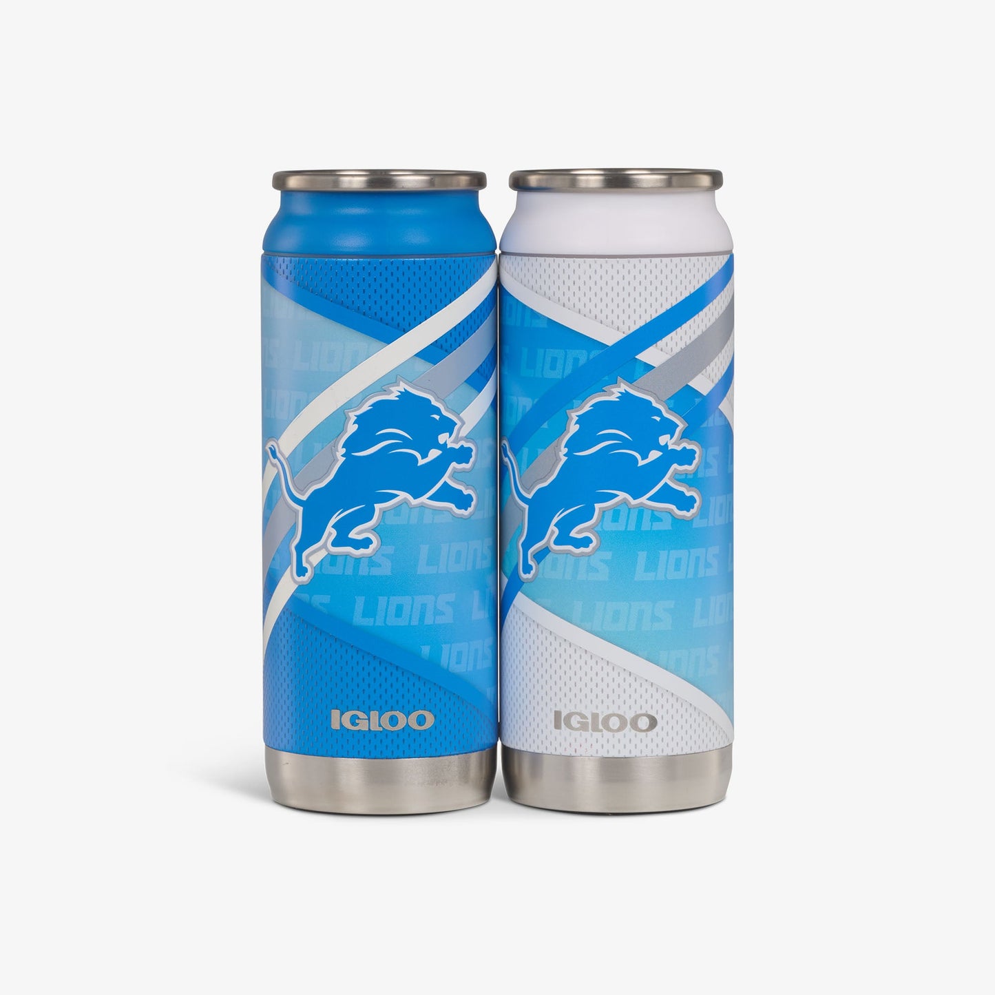 detroit-lions-home-and-away-16-oz-can-2-pack-u3 00071324-F.jpg