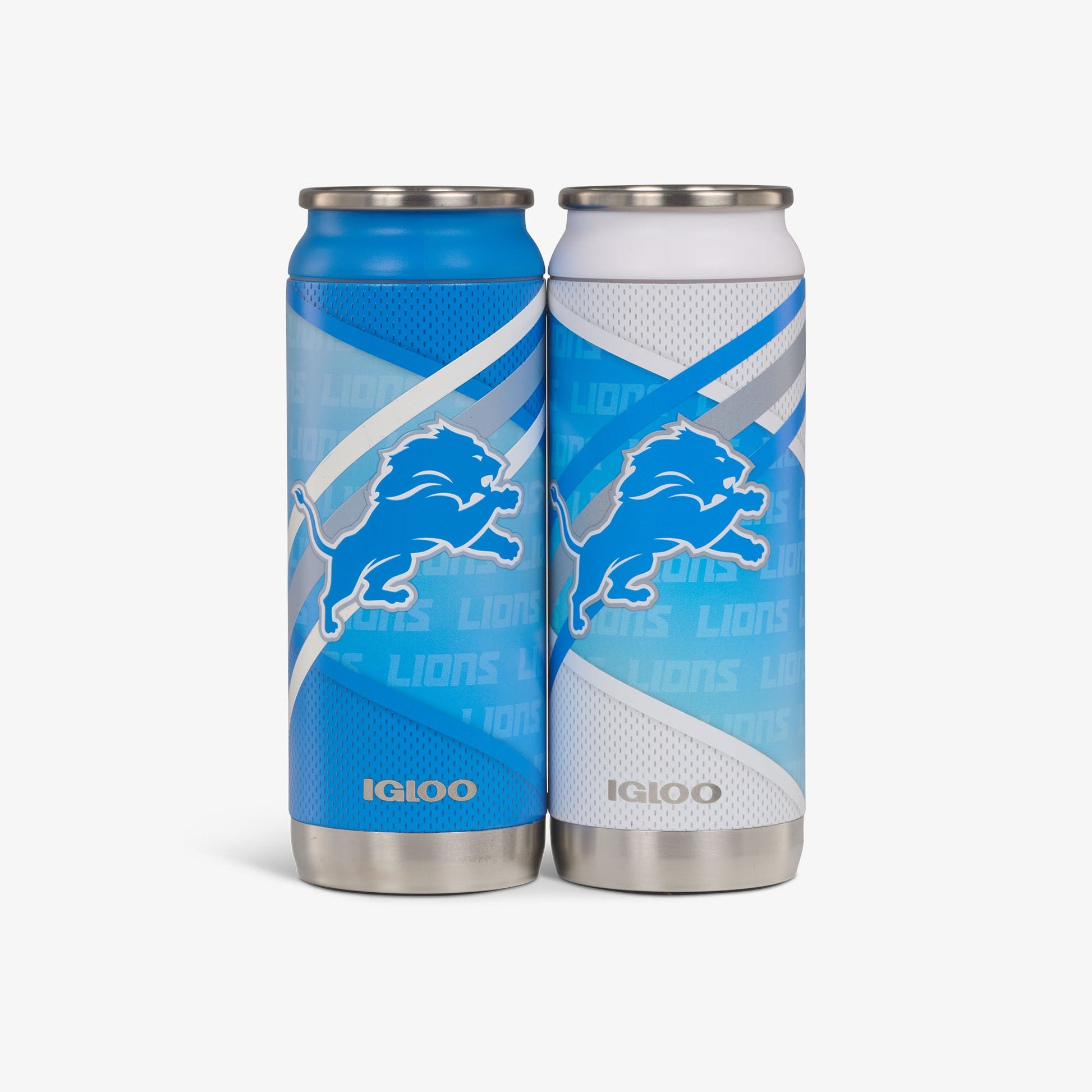 detroit-lions-home-and-away-16-oz-can-2-pack-u3 00071324-F.jpg