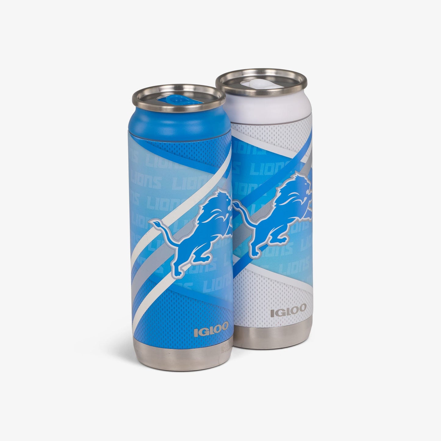 detroit-lions-home-and-away-16-oz-can-2-pack-u3 00071324-H.jpg