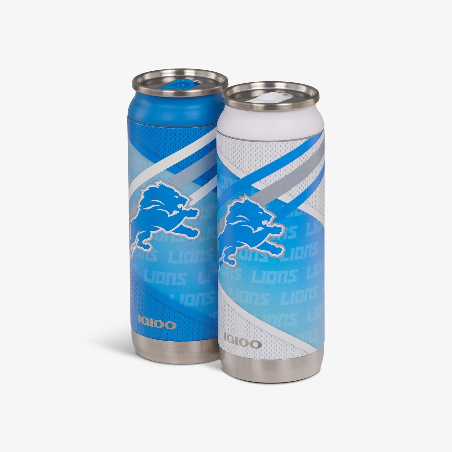 detroit-lions-home-and-away-16-oz-can-2-pack-u3 00071324-H1.jpg