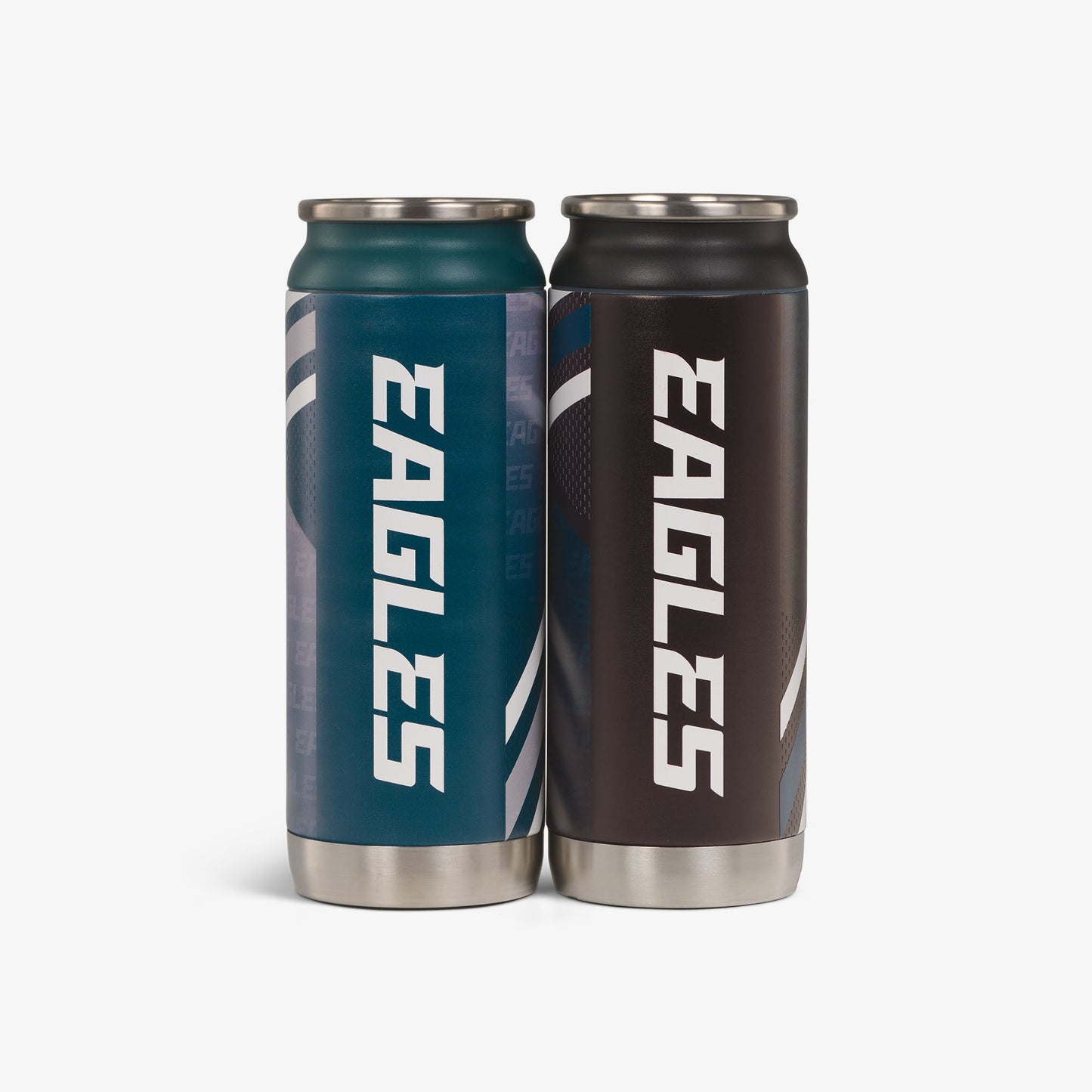 philadelphia-eagles-home-and-away-16-oz-can-2-pack-l0 00071325-BK.jpg