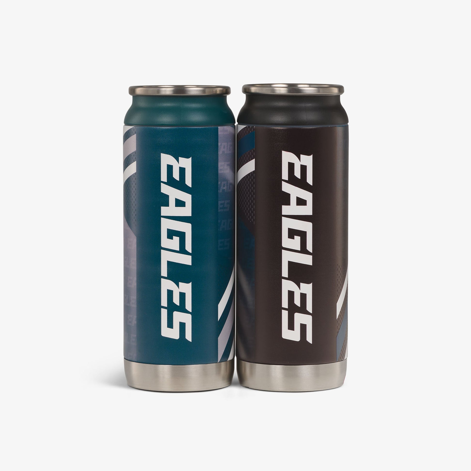 philadelphia-eagles-home-and-away-16-oz-can-2-pack-l0 00071325-BK.jpg