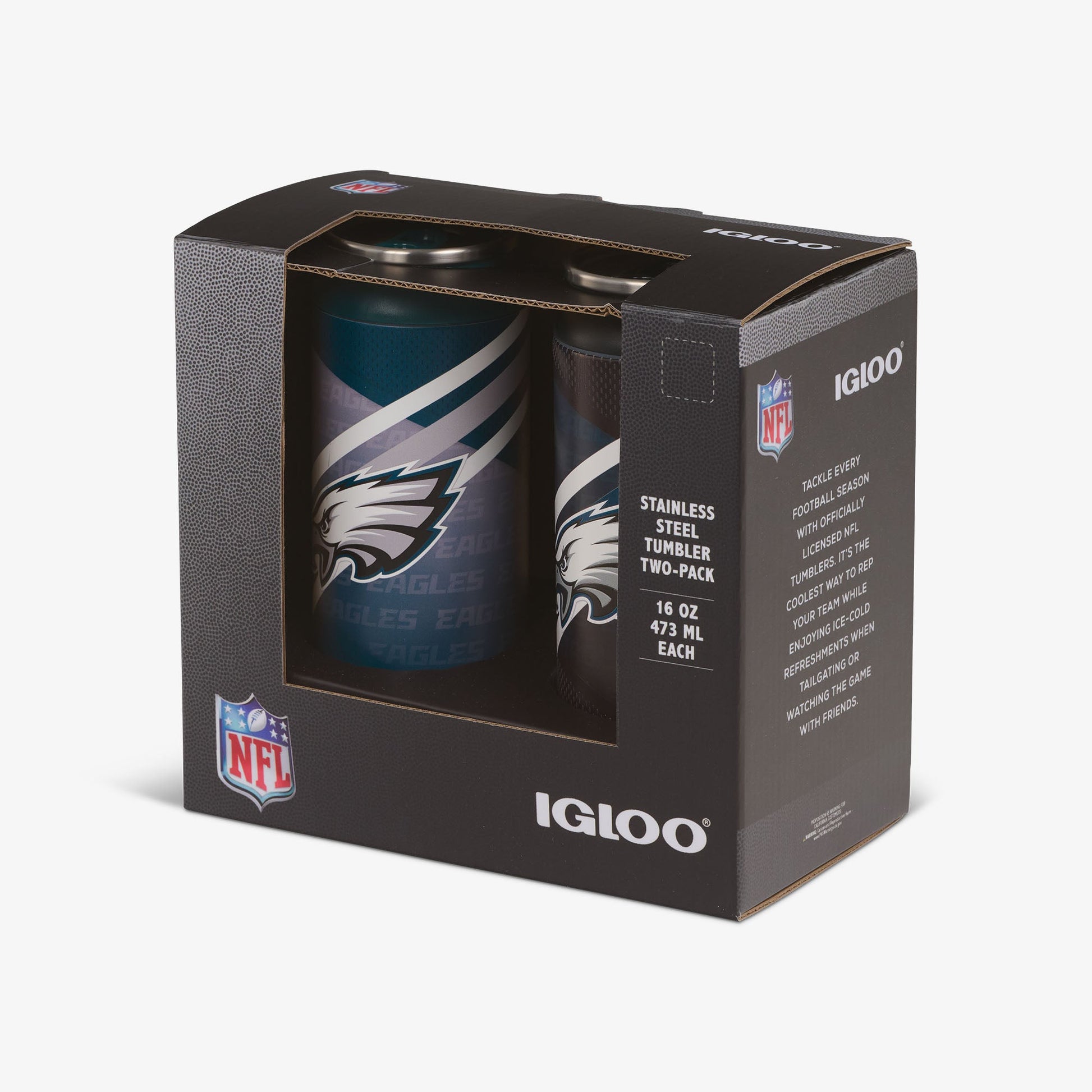 philadelphia-eagles-home-and-away-16-oz-can-2-pack-l0 00071325-BXH1.jpg