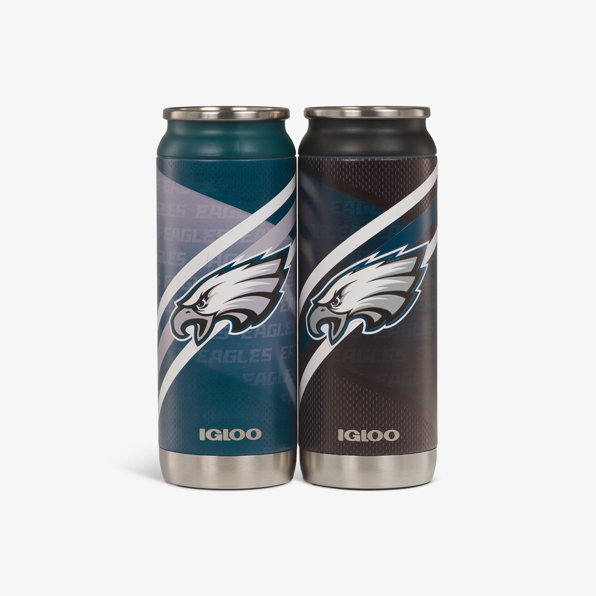 philadelphia-eagles-home-and-away-16-oz-can-2-pack-l0 00071325-F.jpg
