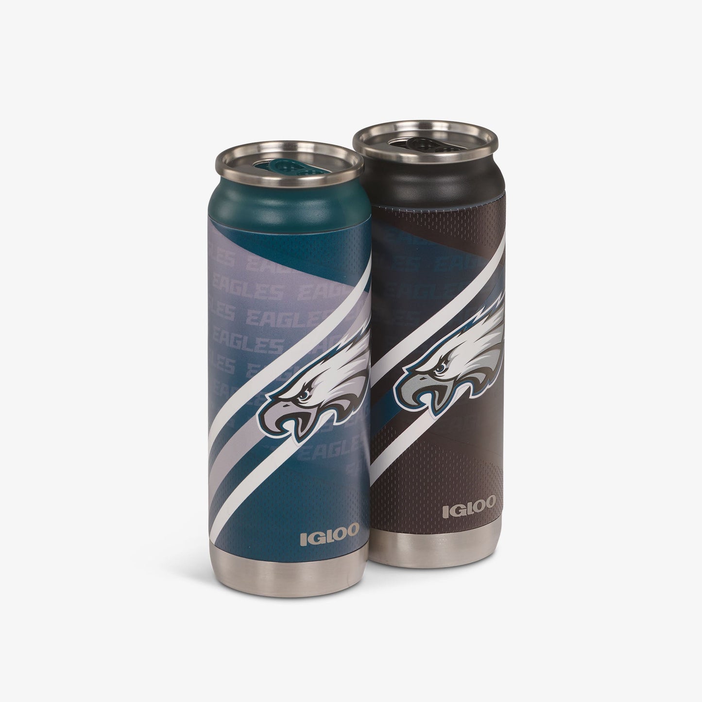 philadelphia-eagles-home-and-away-16-oz-can-2-pack-l0 00071325-H.jpg