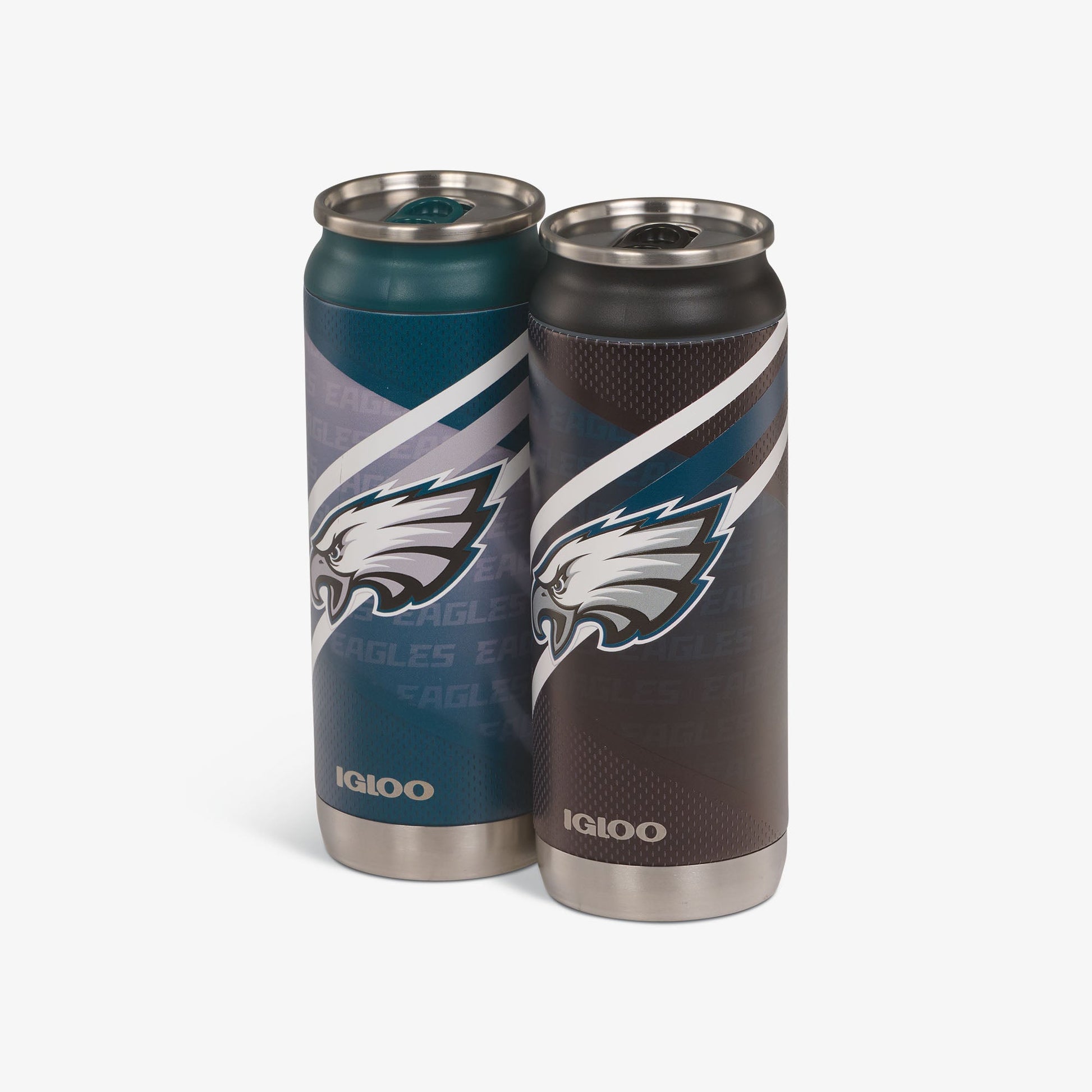 philadelphia-eagles-home-and-away-16-oz-can-2-pack-l0 00071325-H1.jpg