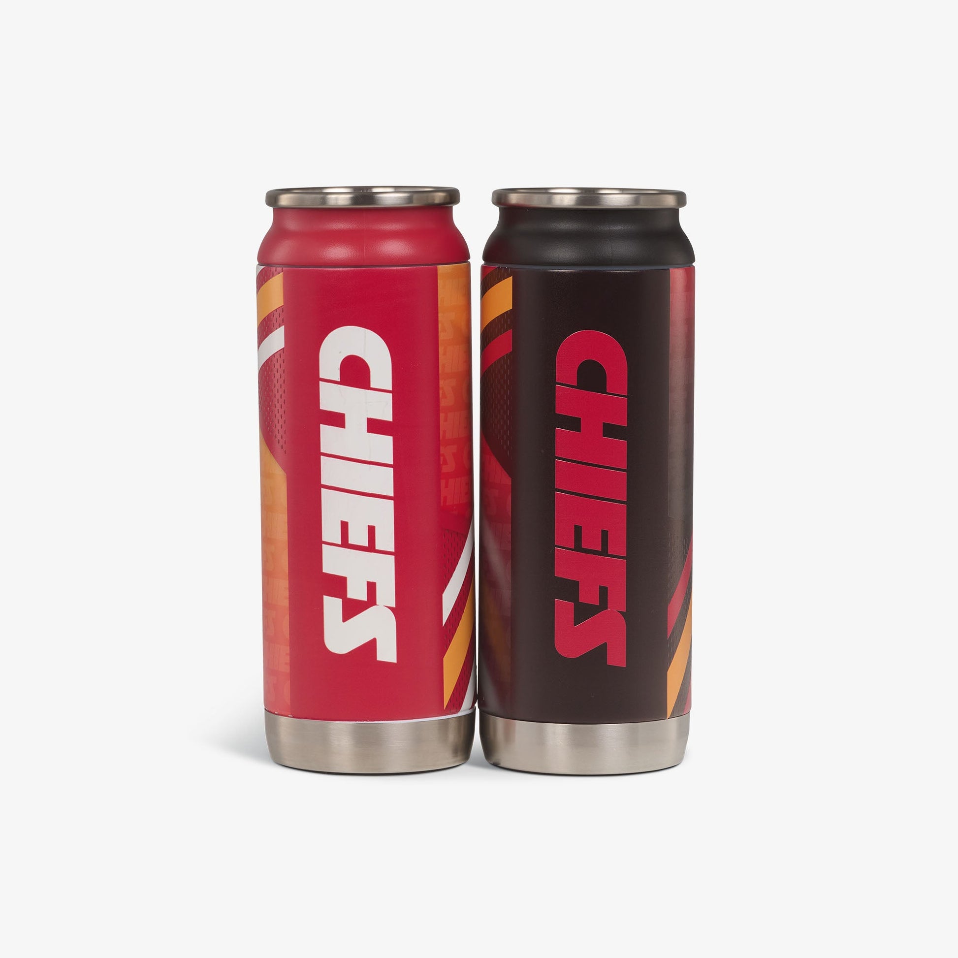 kansas-city-chiefs-home-and-away-16-oz-can-2-pack-e0 00071326-BK.jpg