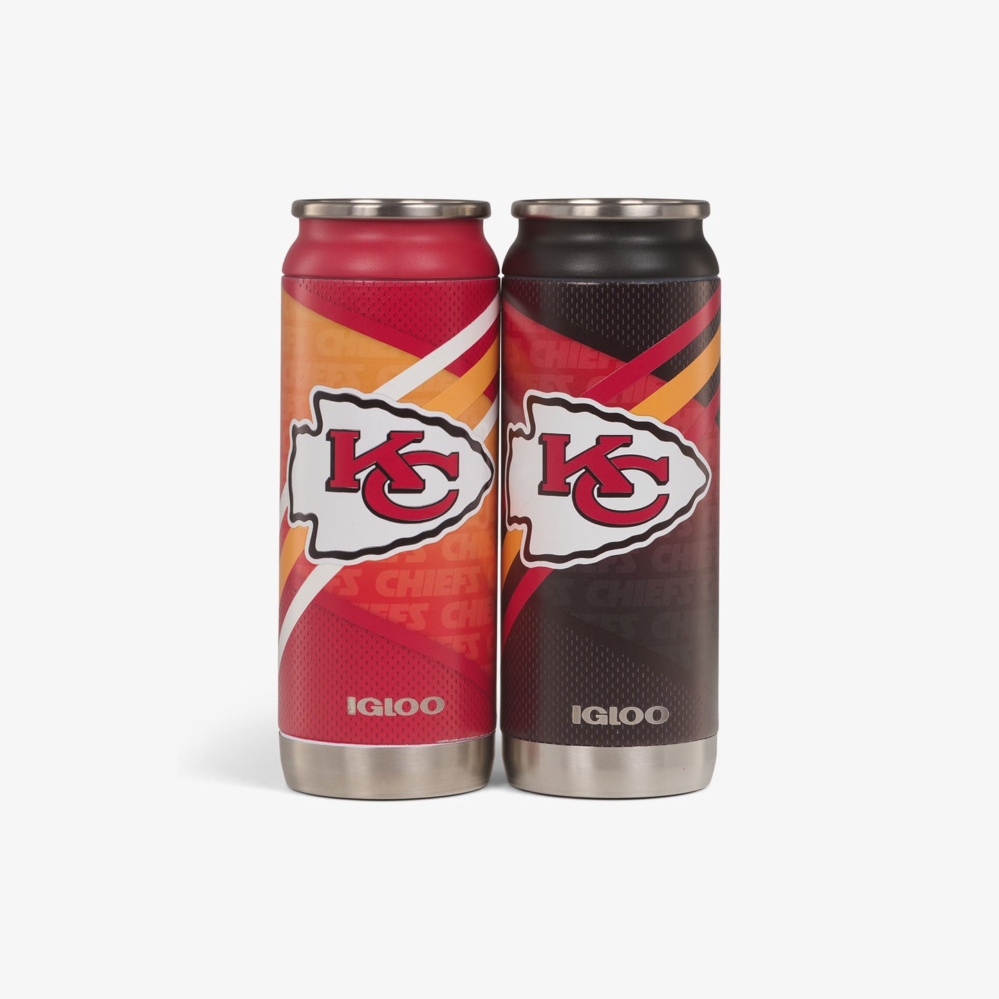 kansas-city-chiefs-home-and-away-16-oz-can-2-pack-e0 00071326-F.jpg