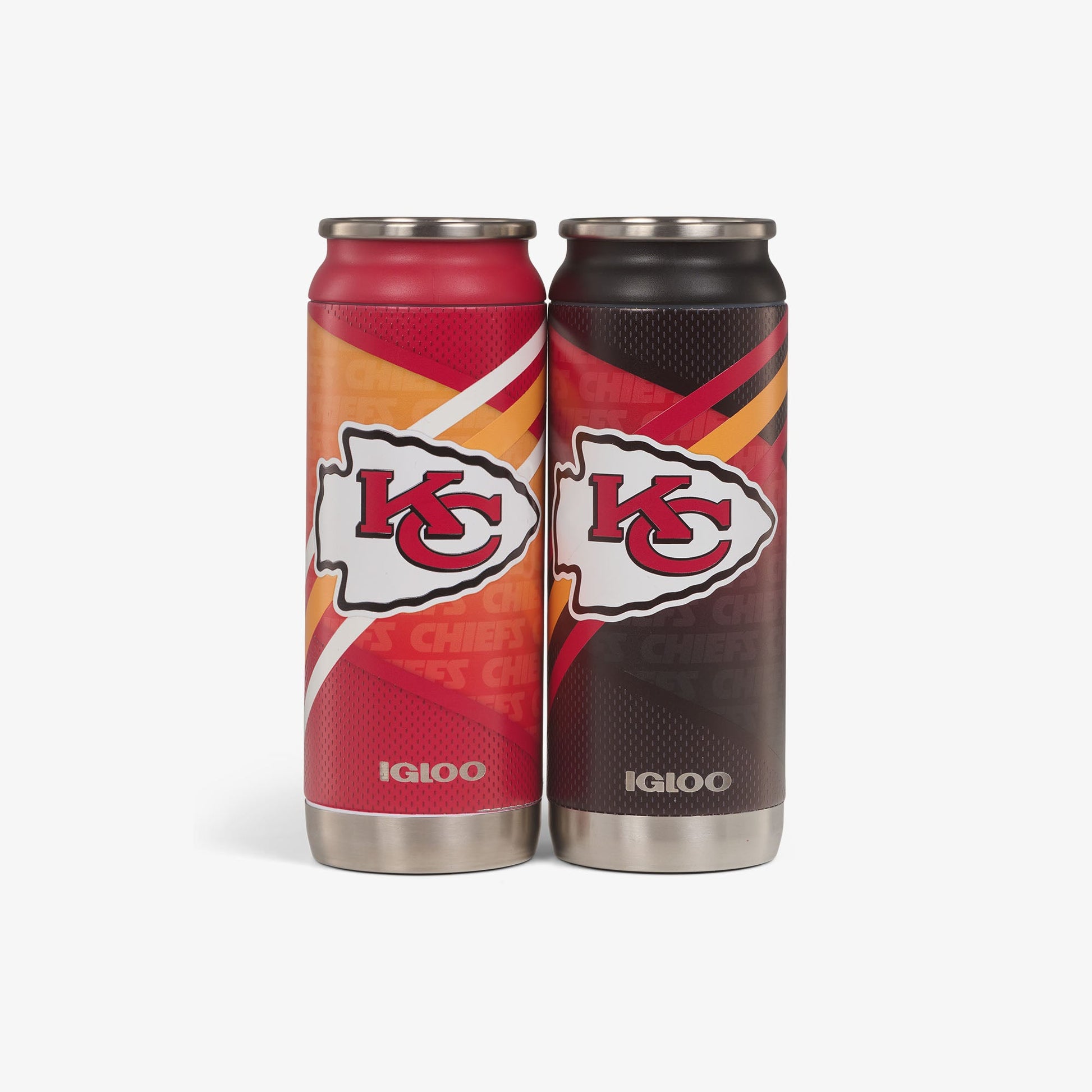 kansas-city-chiefs-home-and-away-16-oz-can-2-pack-e0 00071326-F.jpg
