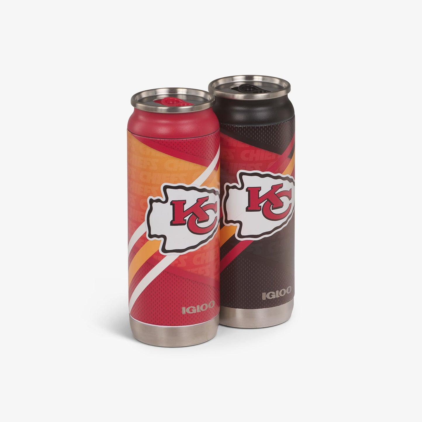 kansas-city-chiefs-home-and-away-16-oz-can-2-pack-e0 00071326-H.jpg
