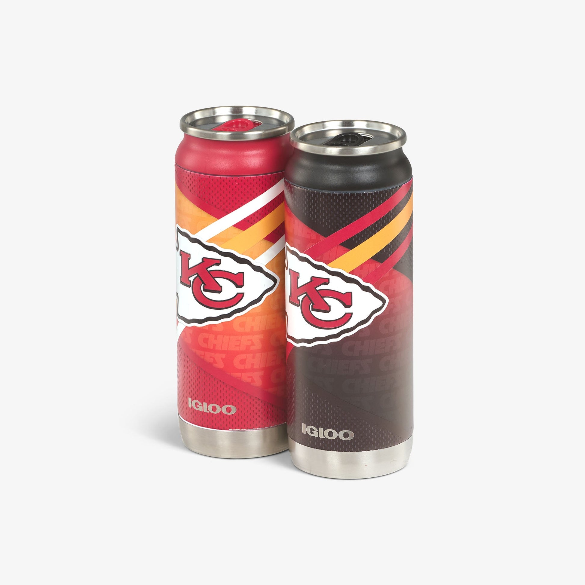 kansas-city-chiefs-home-and-away-16-oz-can-2-pack-e0 00071326-H1.jpg