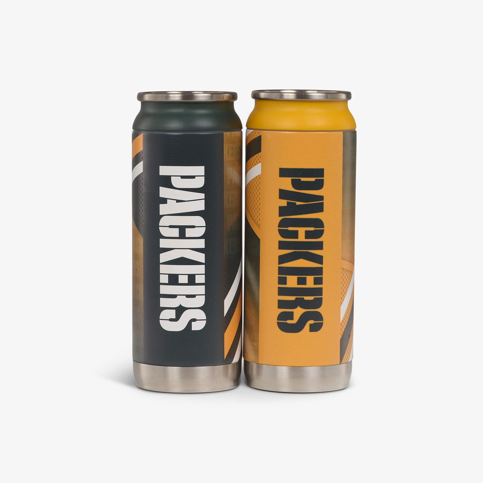 green-bay-packers-home-and-away-16-oz-can-2-pack-k2 00071327-BK.jpg