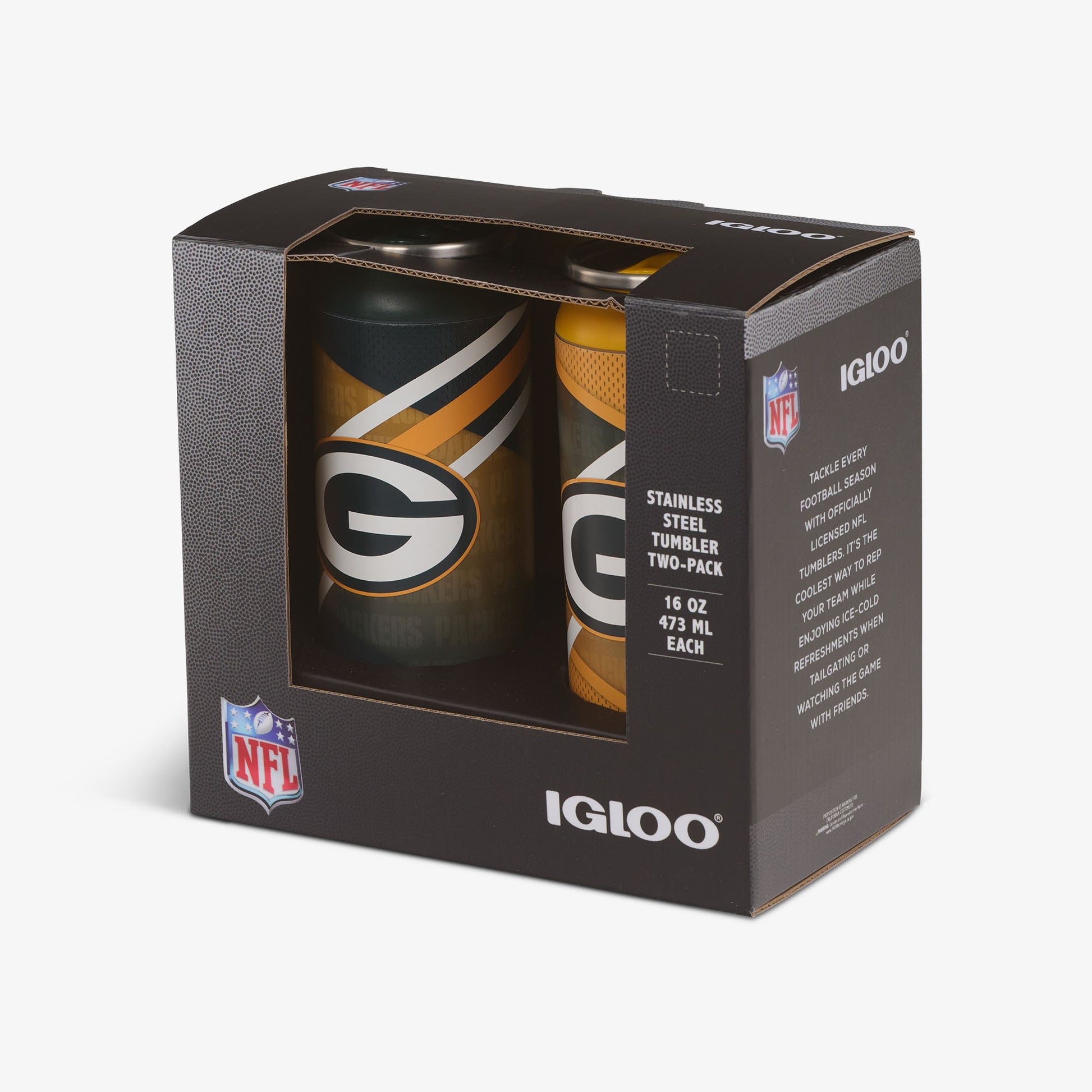 green-bay-packers-home-and-away-16-oz-can-2-pack-k2 00071327-BXH1.jpg