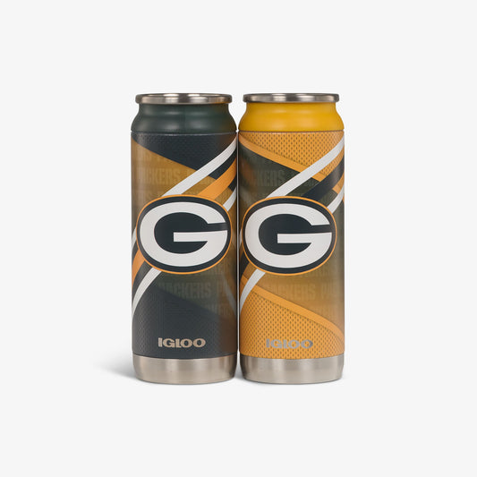 green-bay-packers-home-and-away-16-oz-can-2-pack-k2 00071327-F.jpg