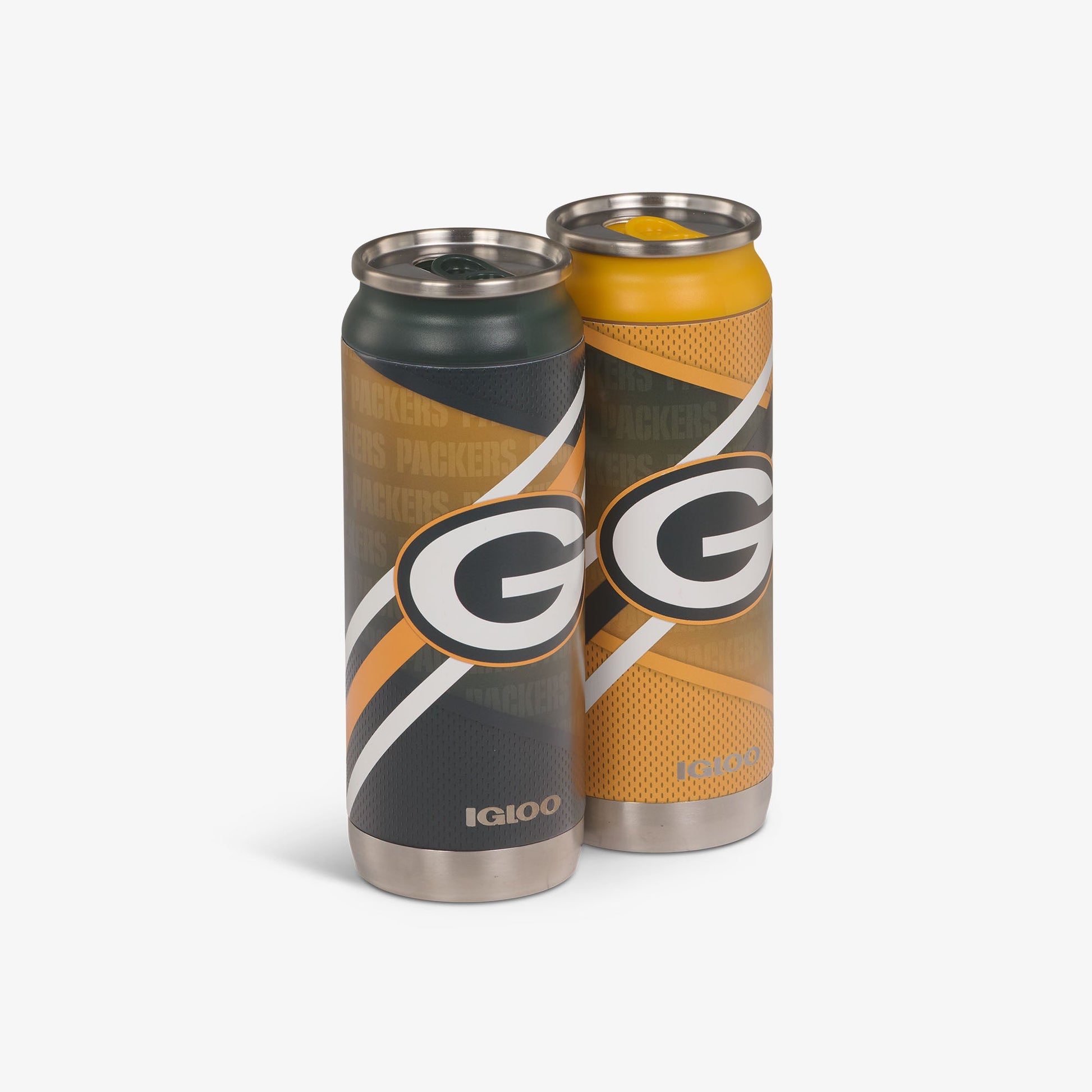 green-bay-packers-home-and-away-16-oz-can-2-pack-k2 00071327-H.jpg