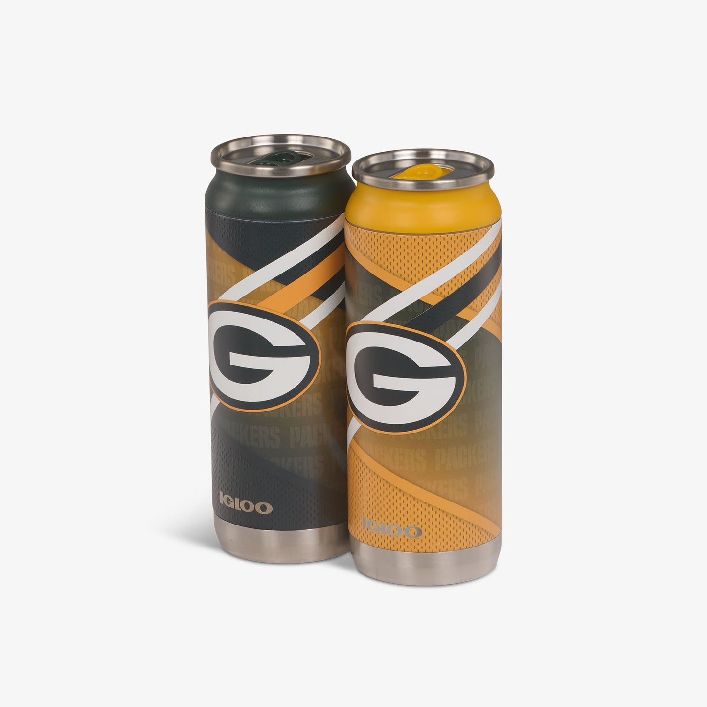 green-bay-packers-home-and-away-16-oz-can-2-pack-k2 00071327-H1.jpg