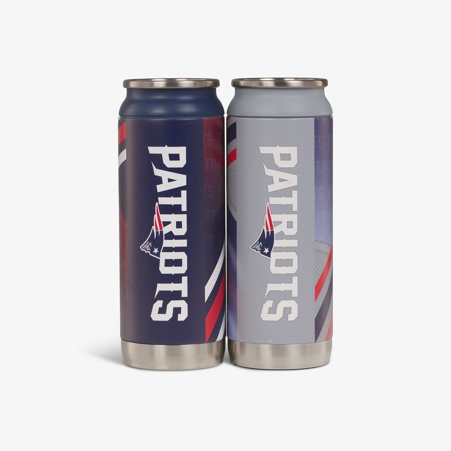 new-england-patriots-home-and-away-16-oz-can-2-pack-p3 00071328-BK.jpg