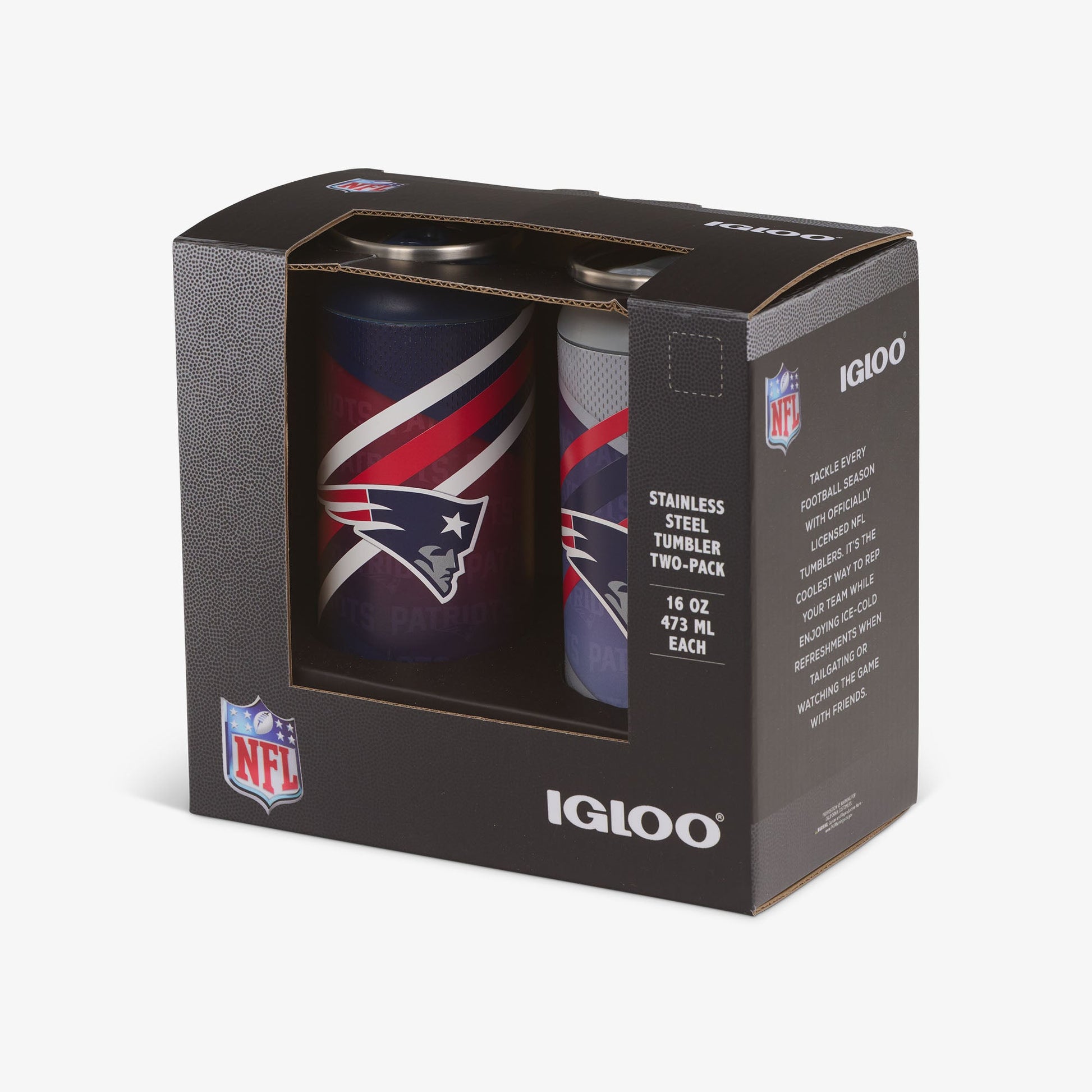 new-england-patriots-home-and-away-16-oz-can-2-pack-p3 00071328-BXH1.jpg