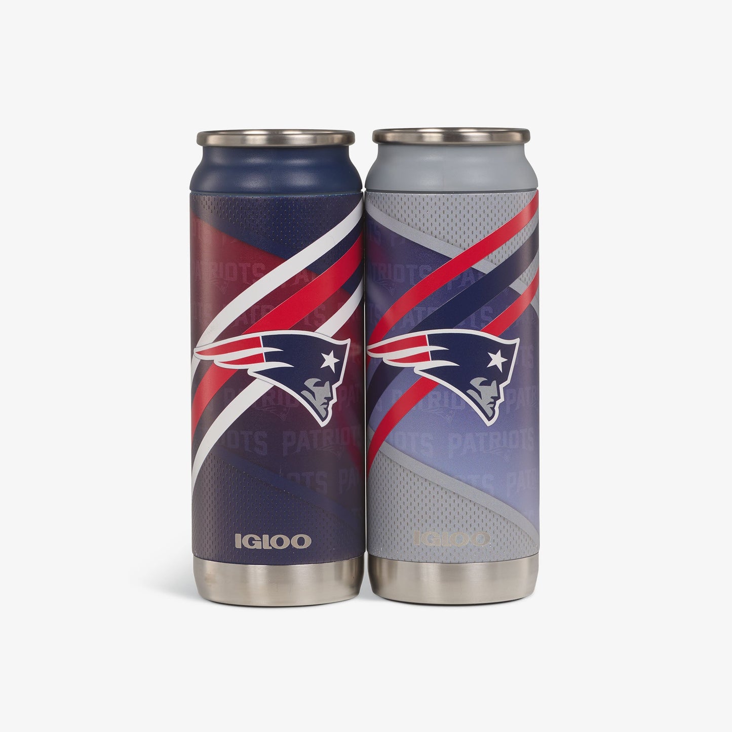 new-england-patriots-home-and-away-16-oz-can-2-pack-p3 00071328-F.jpg