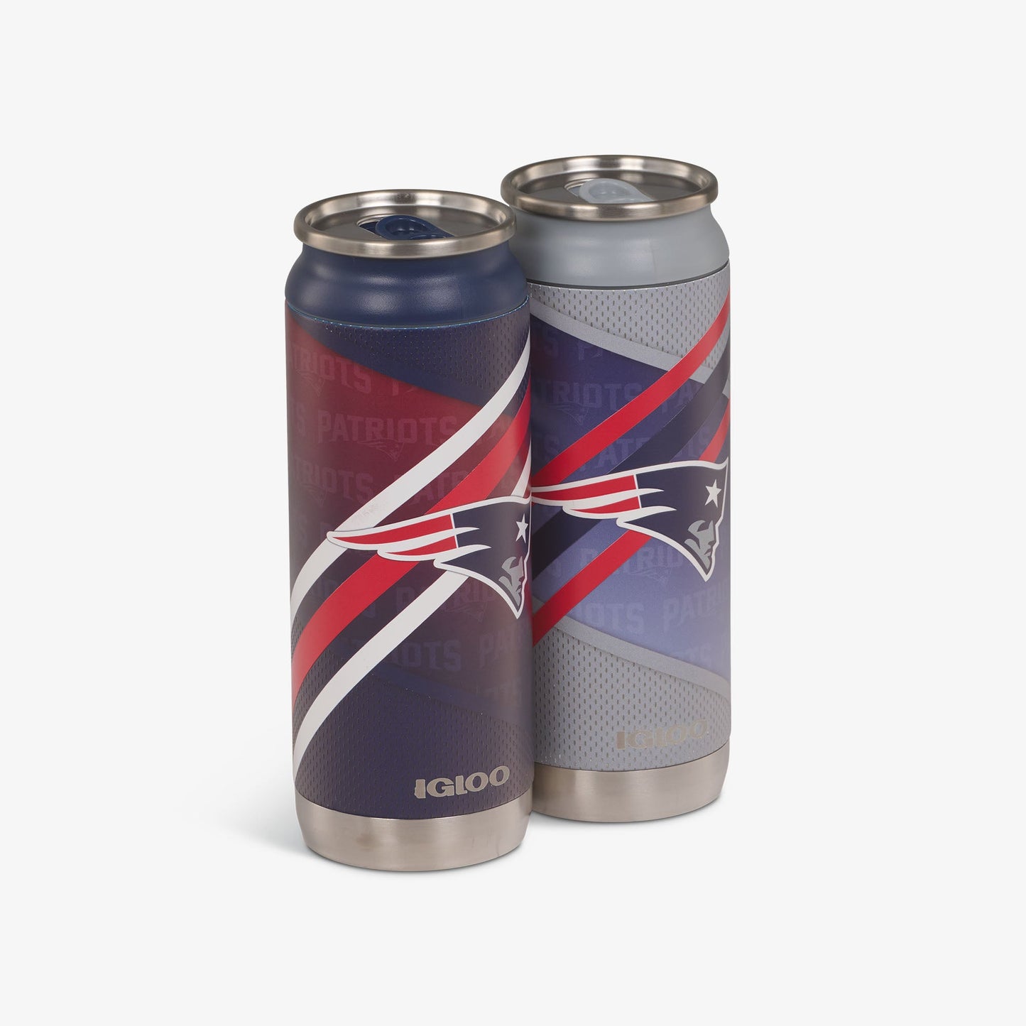 new-england-patriots-home-and-away-16-oz-can-2-pack-p3 00071328-H.jpg