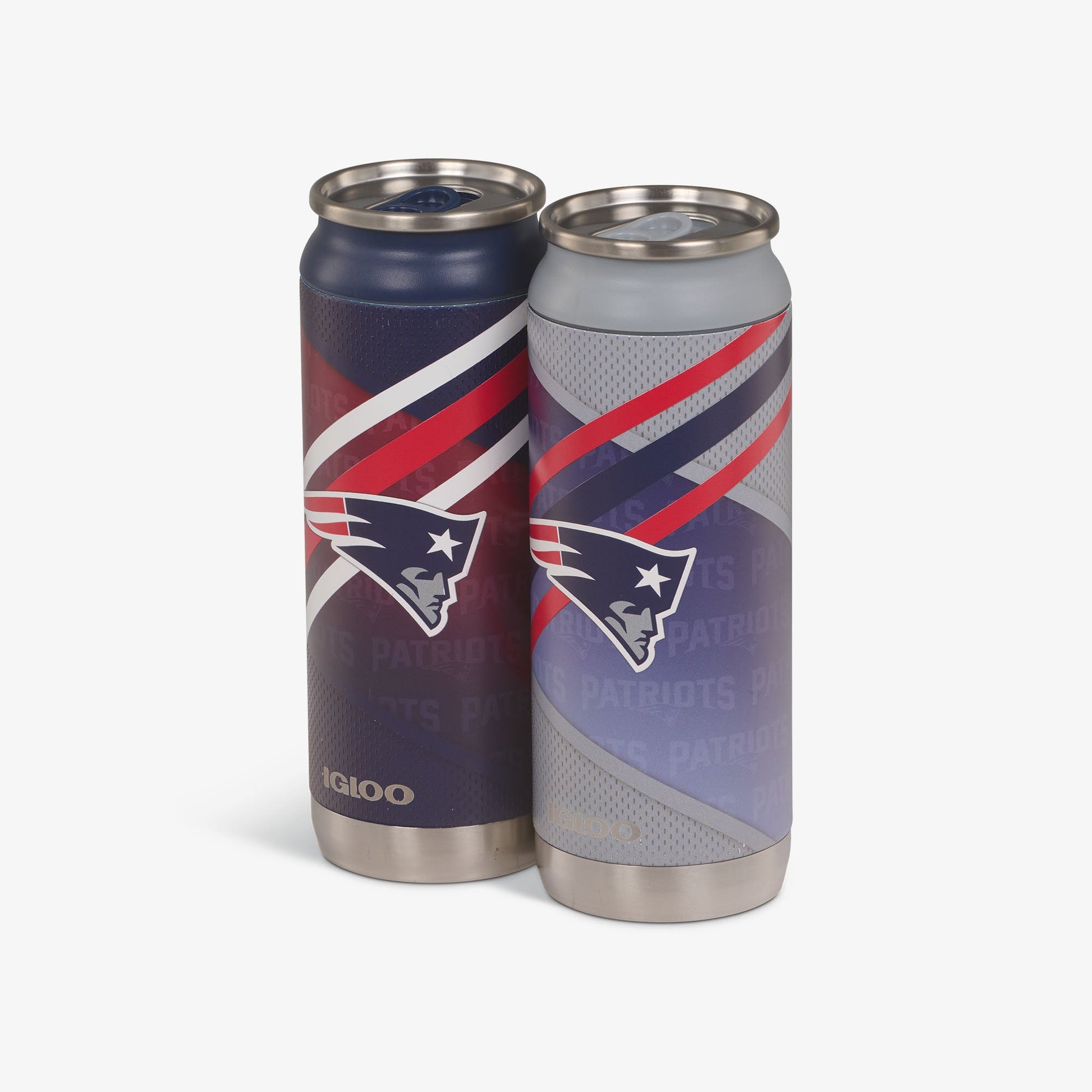 new-england-patriots-home-and-away-16-oz-can-2-pack-p3 00071328-H1.jpg