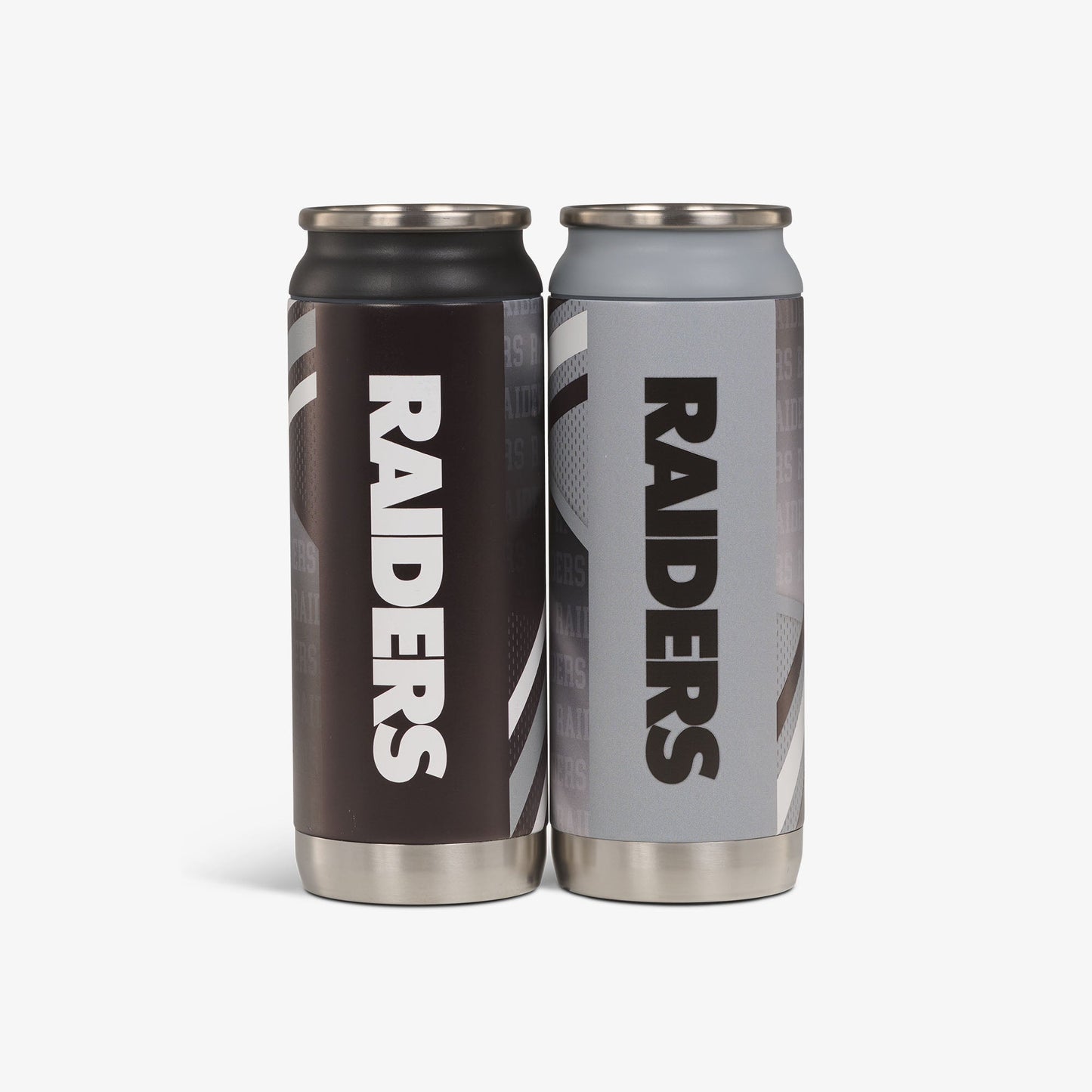 las-vegas-raiders-home-and-away-16-oz-can-2-pack-h7 00071329-BK.jpg